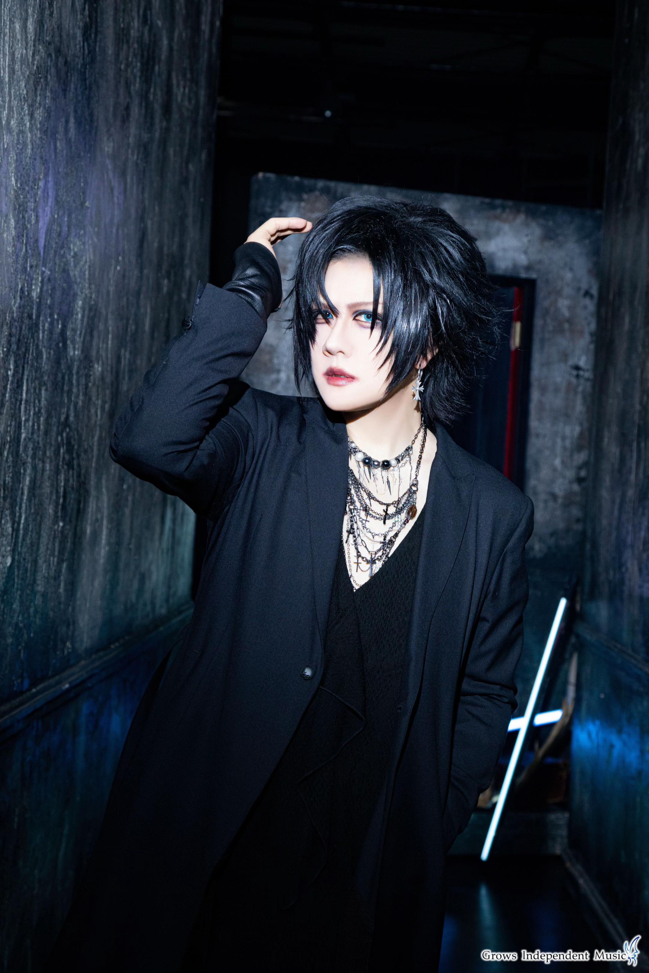 @凛-Lin-
