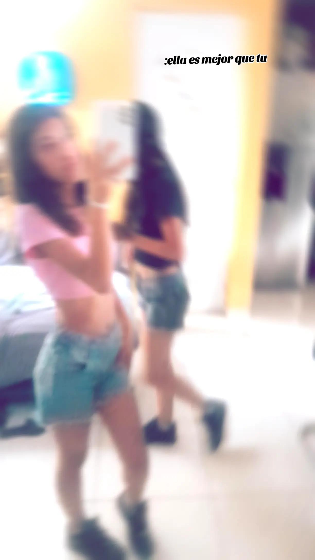@Aileen Xiomara