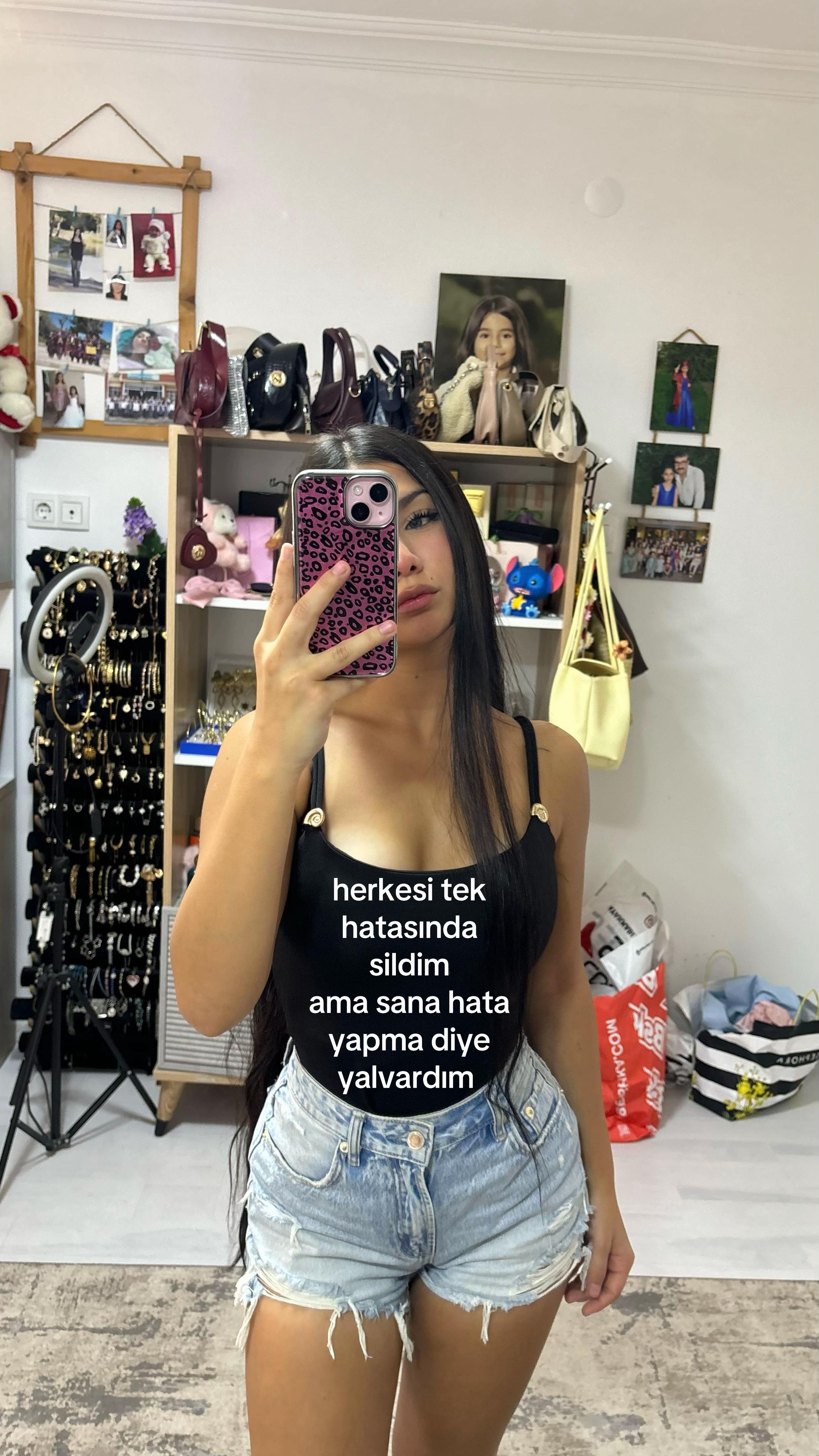 @user