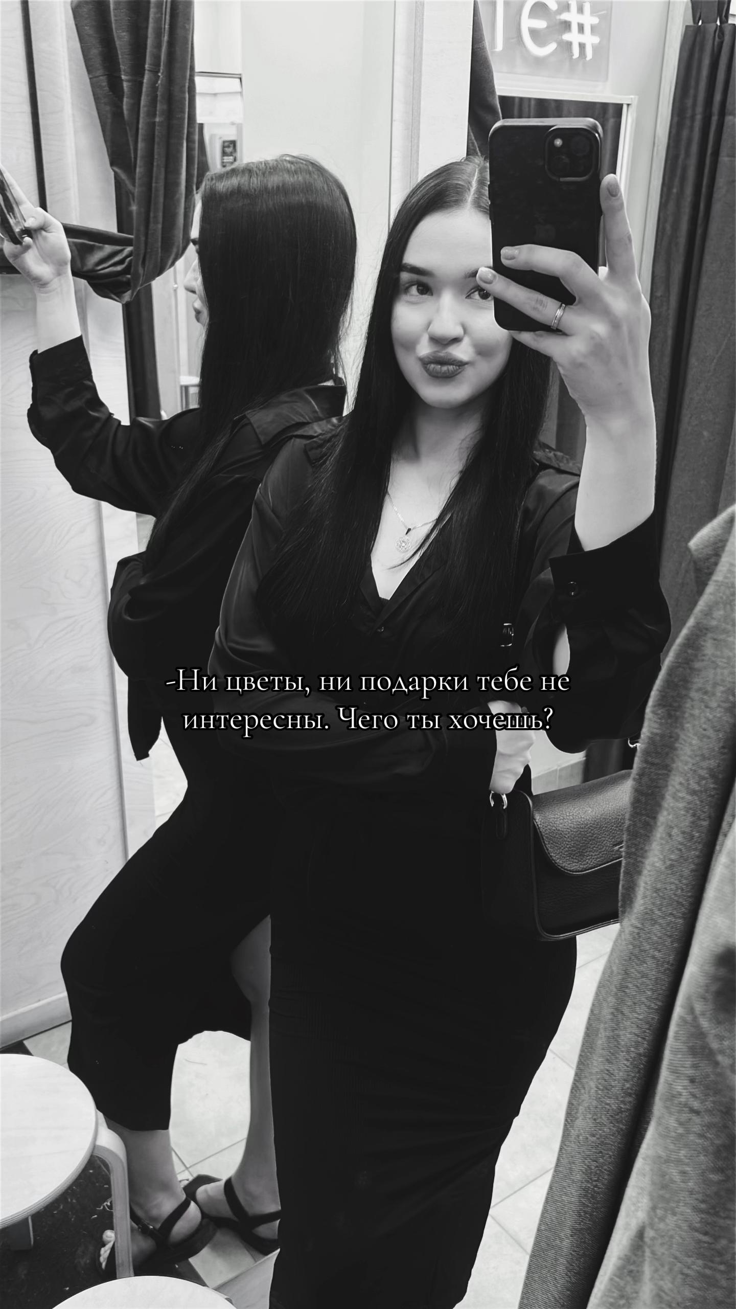 @︎