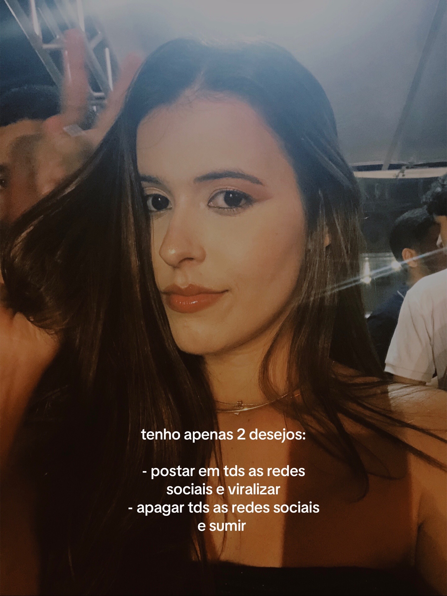 @softwlin27