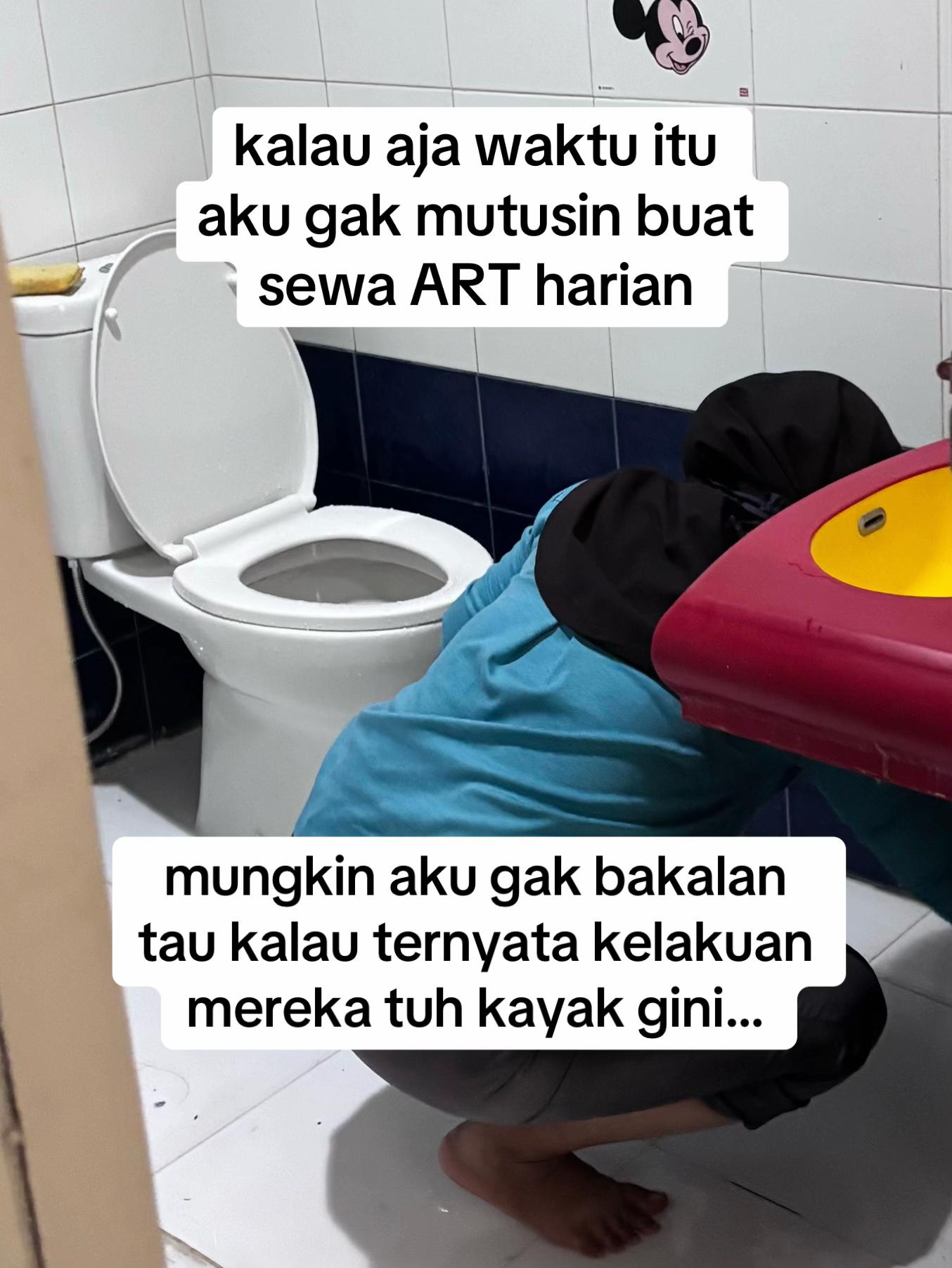 @Kimiamart