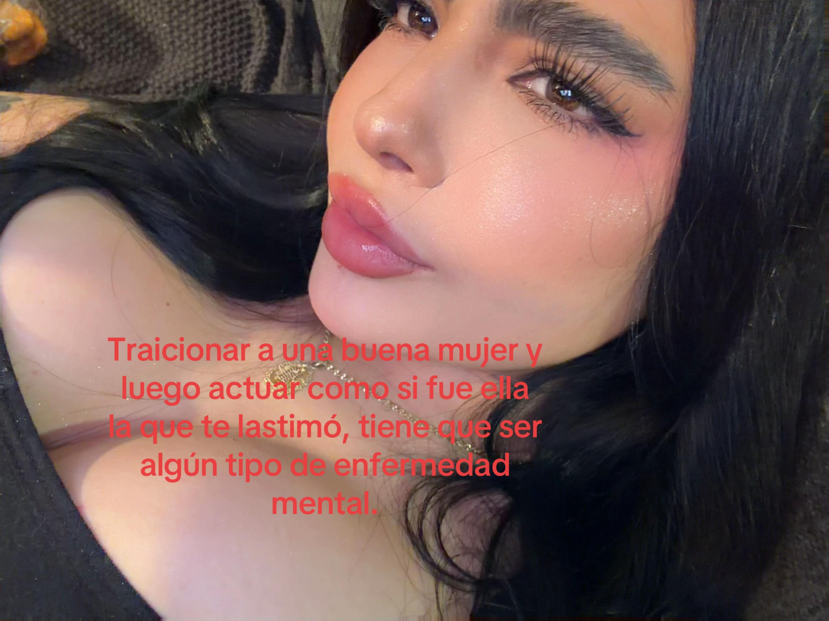 @Sangwxx🦋