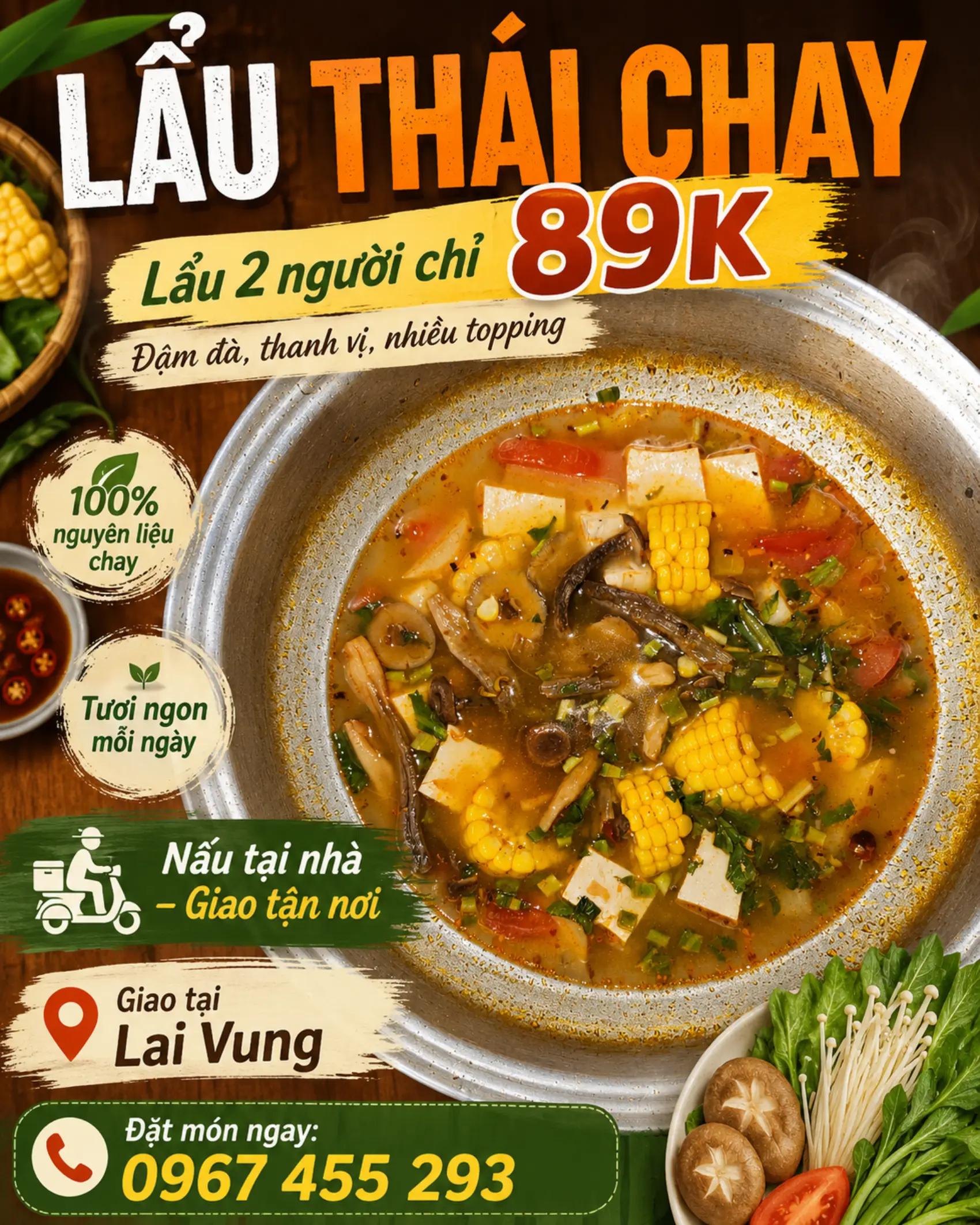 @VF3 Lai Vung Thu&ecirc; &Ocirc; t&ocirc; tự L&aacute;i