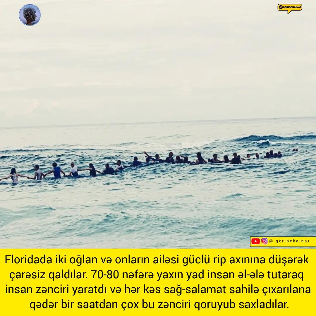 @qeribekainat