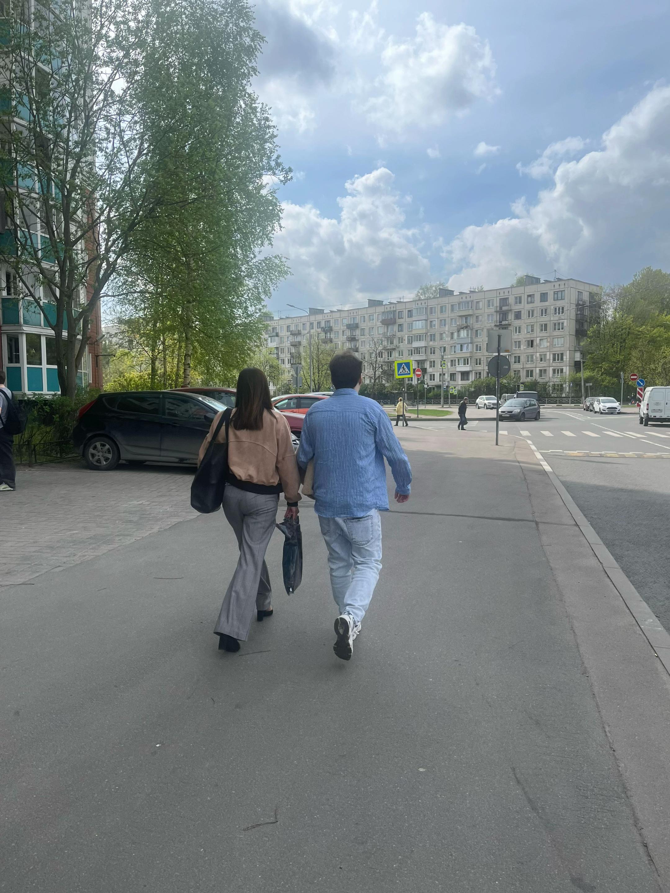@Декабрьский пикми