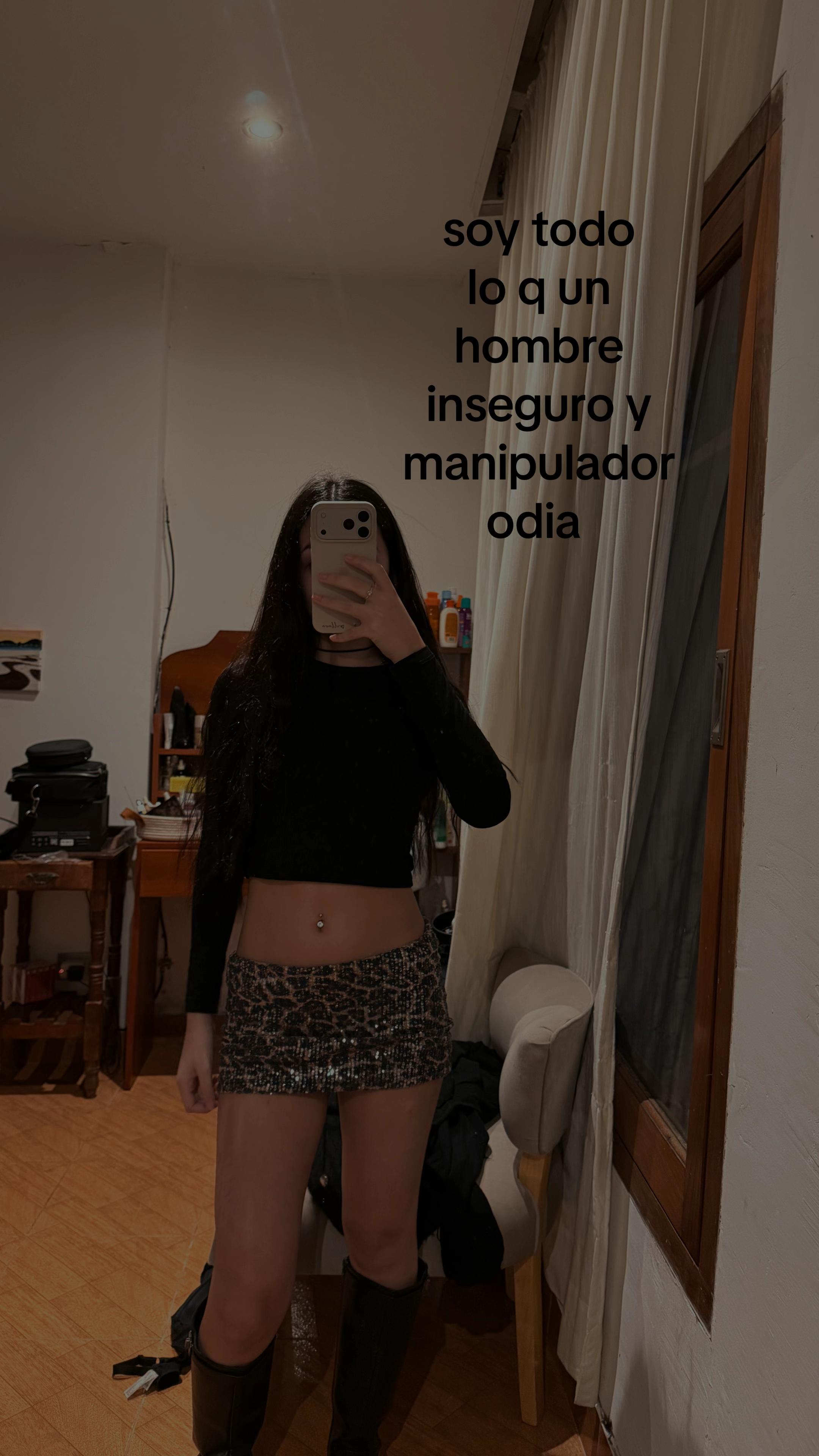 @🔝🔝