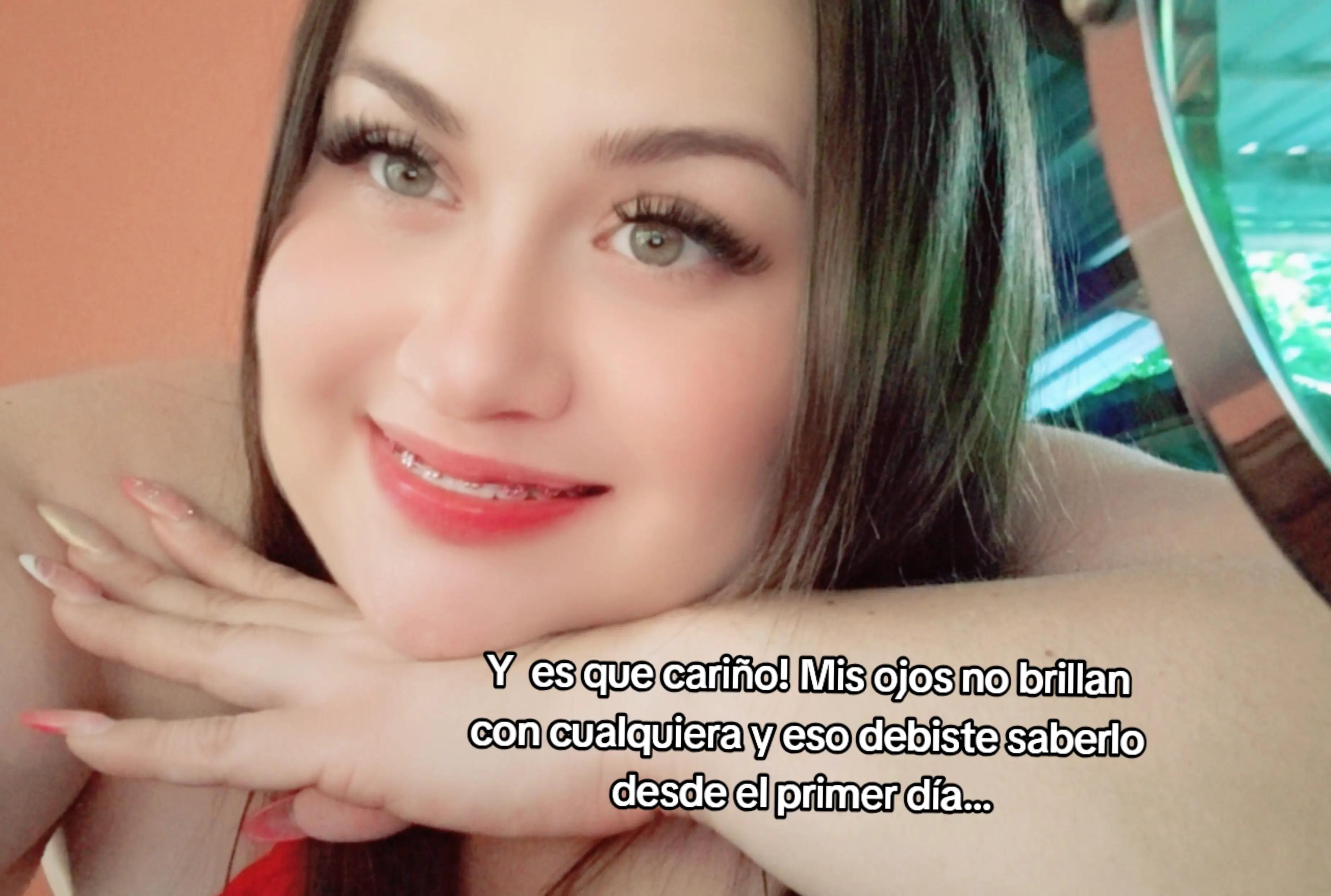 @Valeria💚