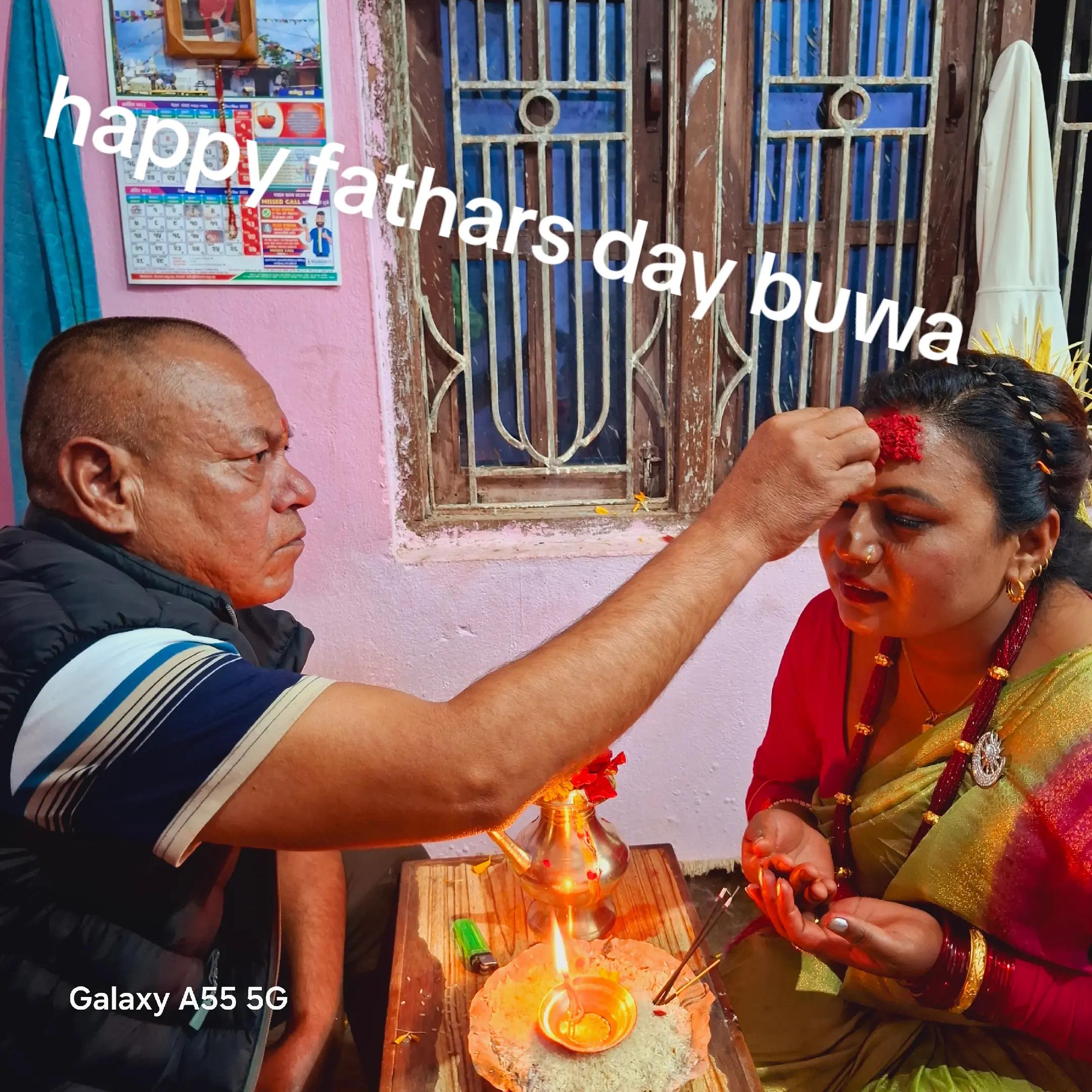 @parbati Thapa