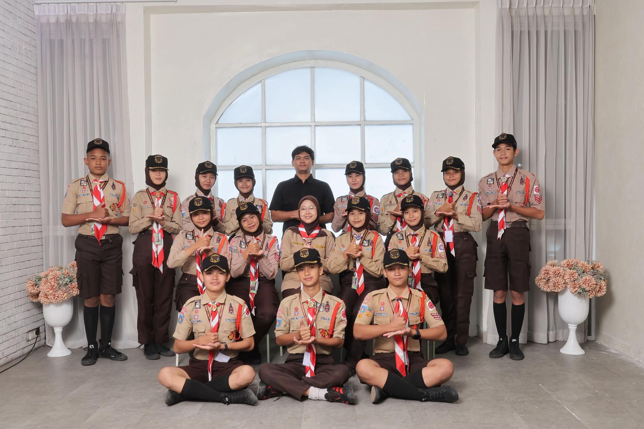 @prasasinta_official