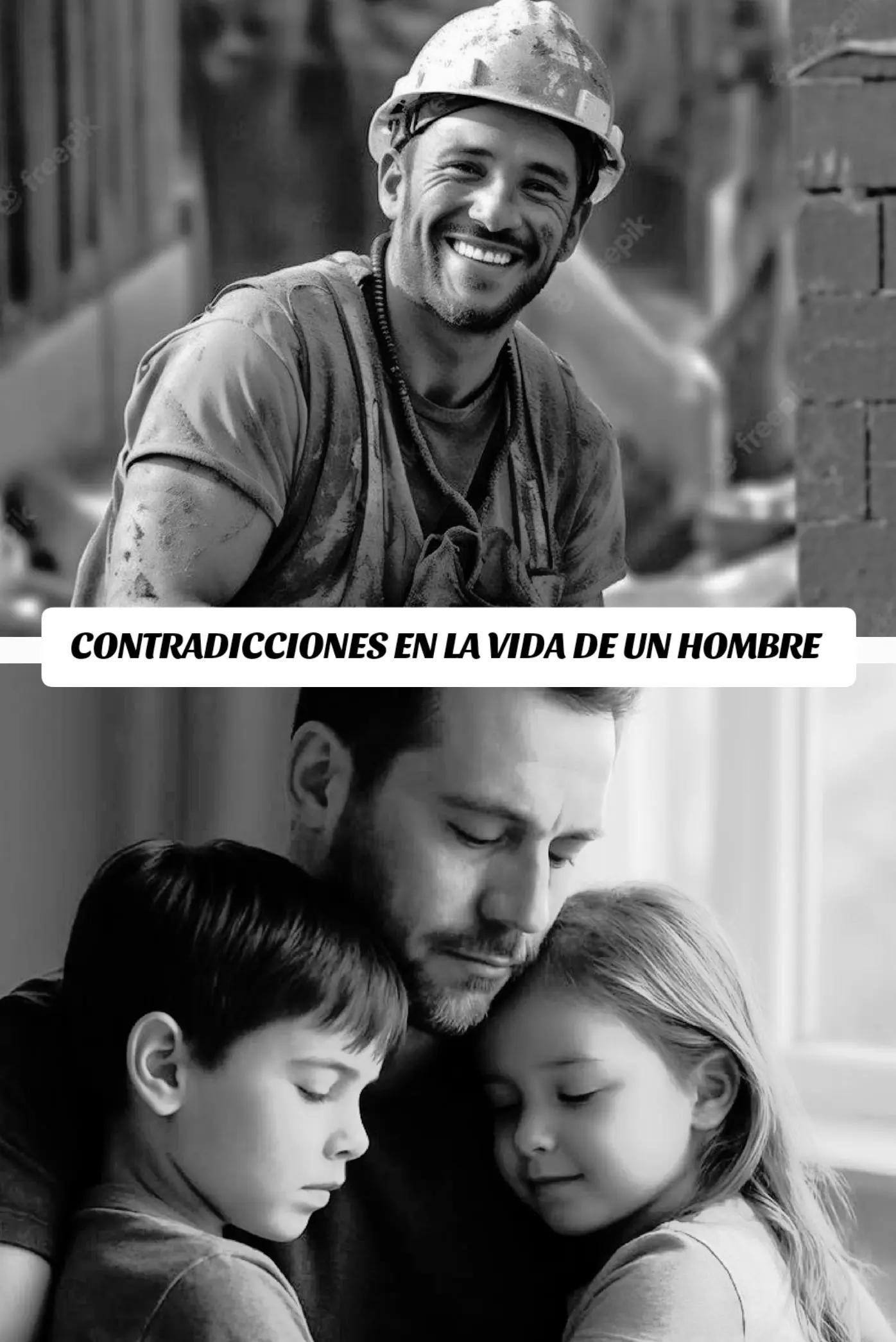 @Miky Flores