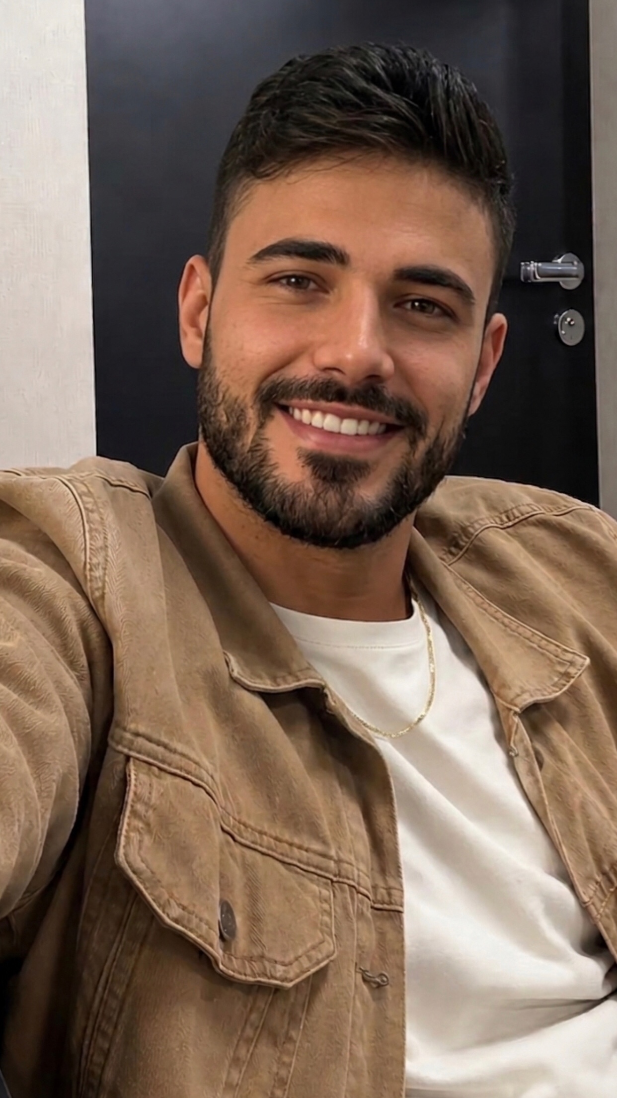 @🇧🇷 Vicente felipe 🇧🇷