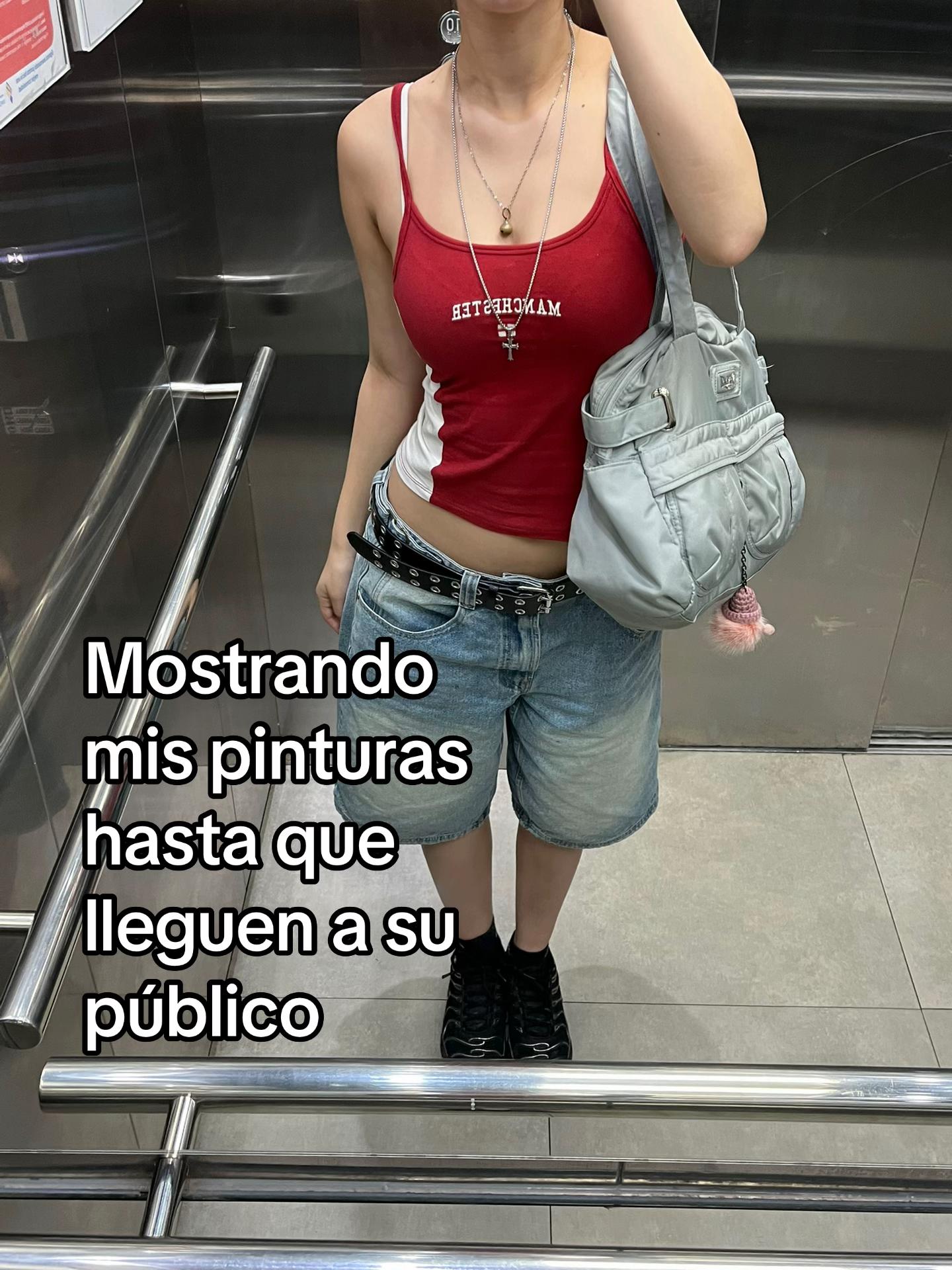 @Petazetha !!