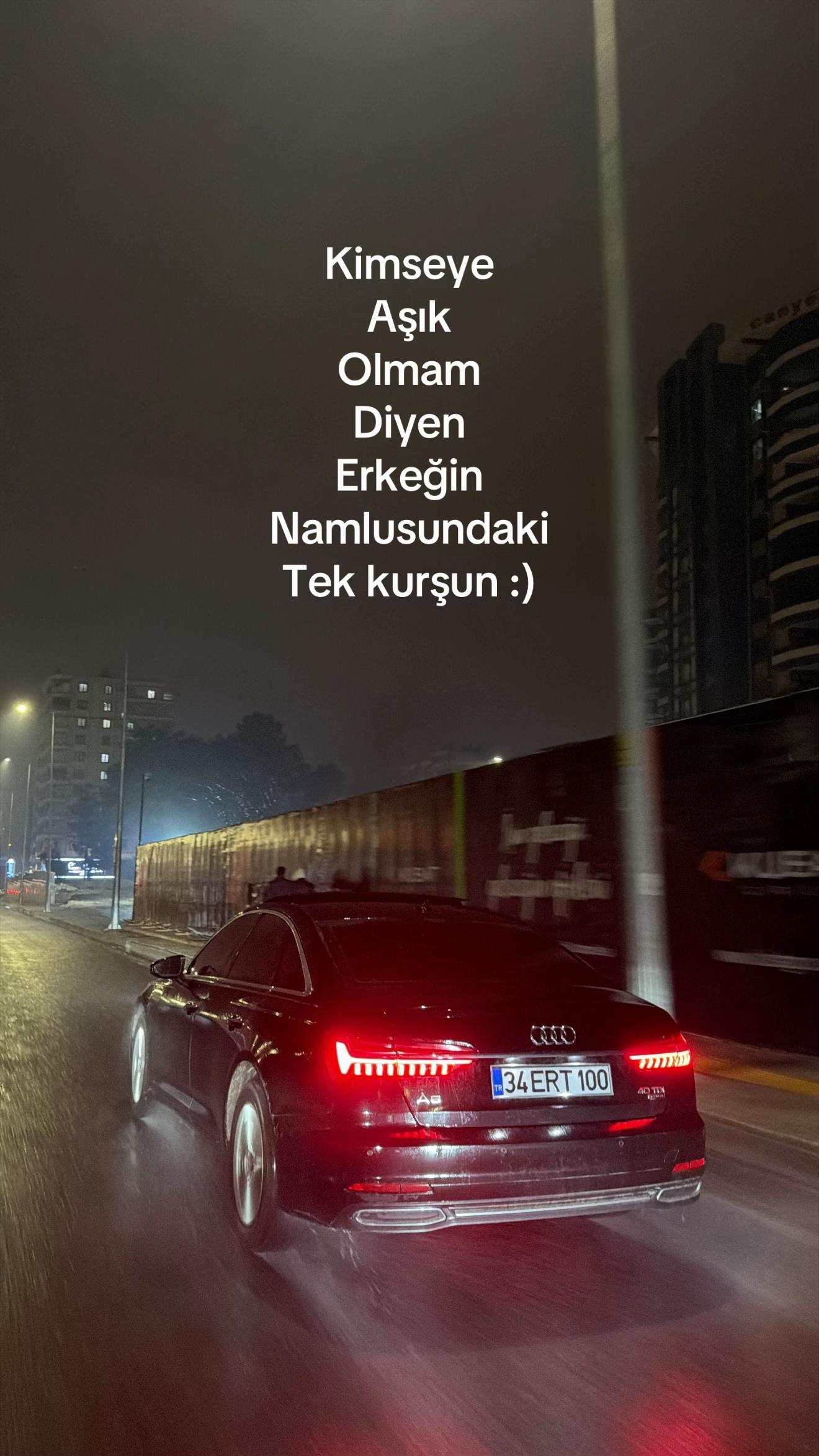 @BURAK ŞEKER
