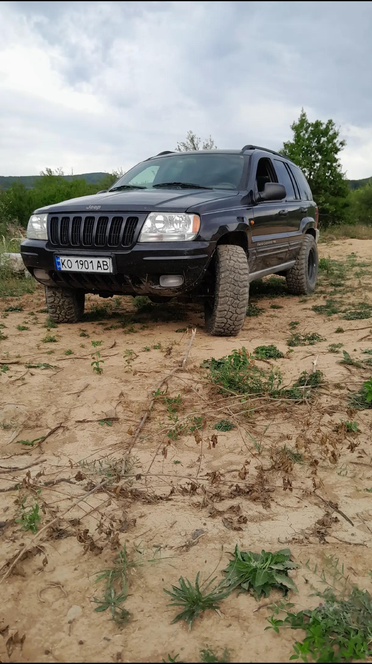 @sanekzakarpatskiy