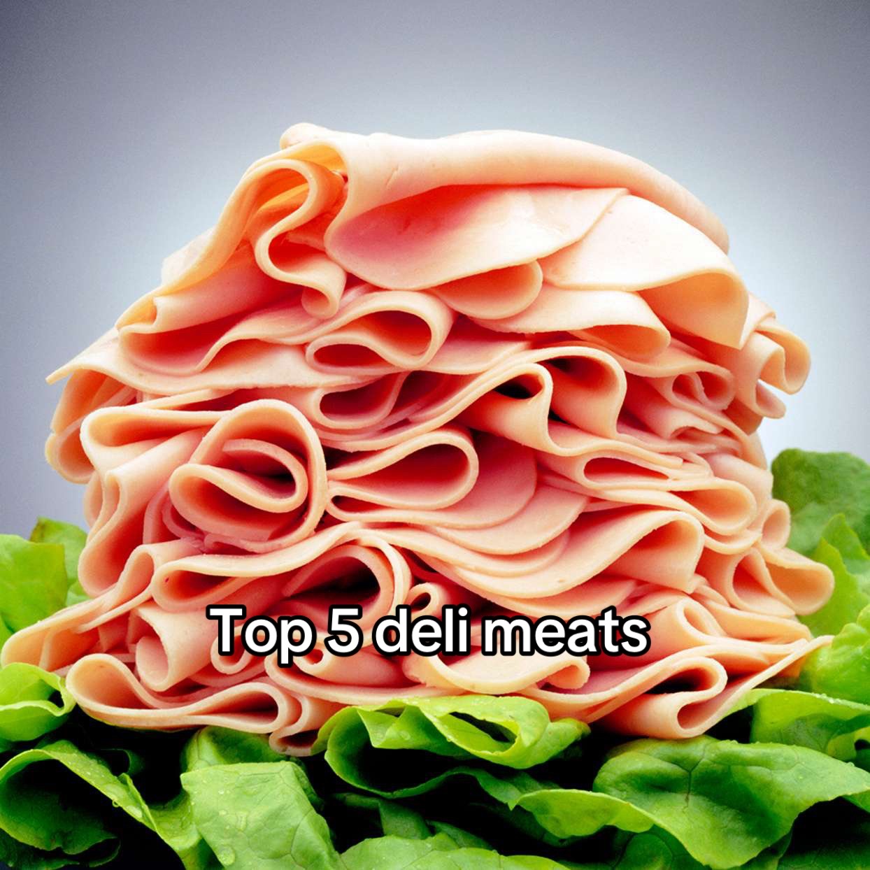 @Top fiverrr
