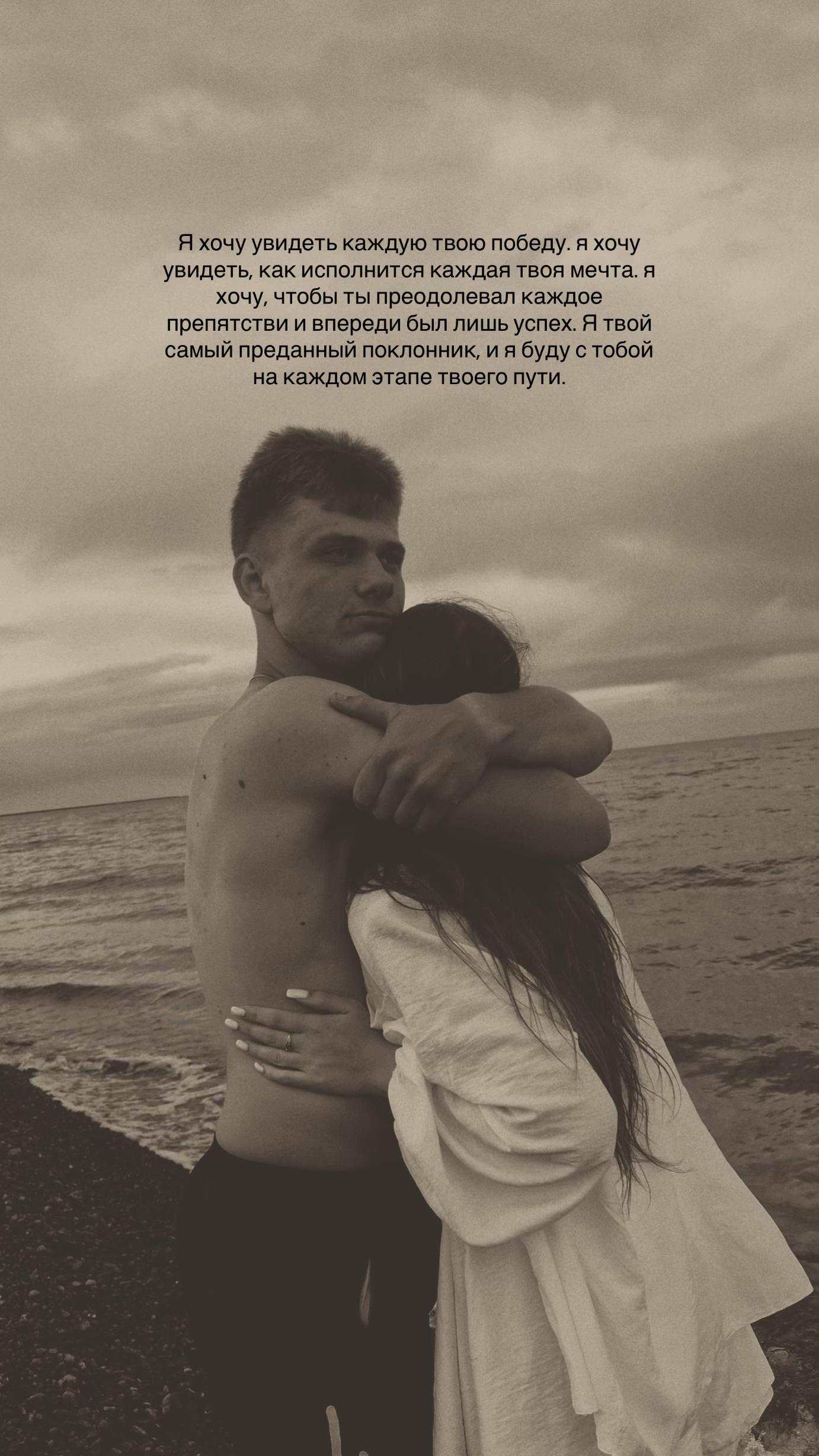 @nevsskaya.a