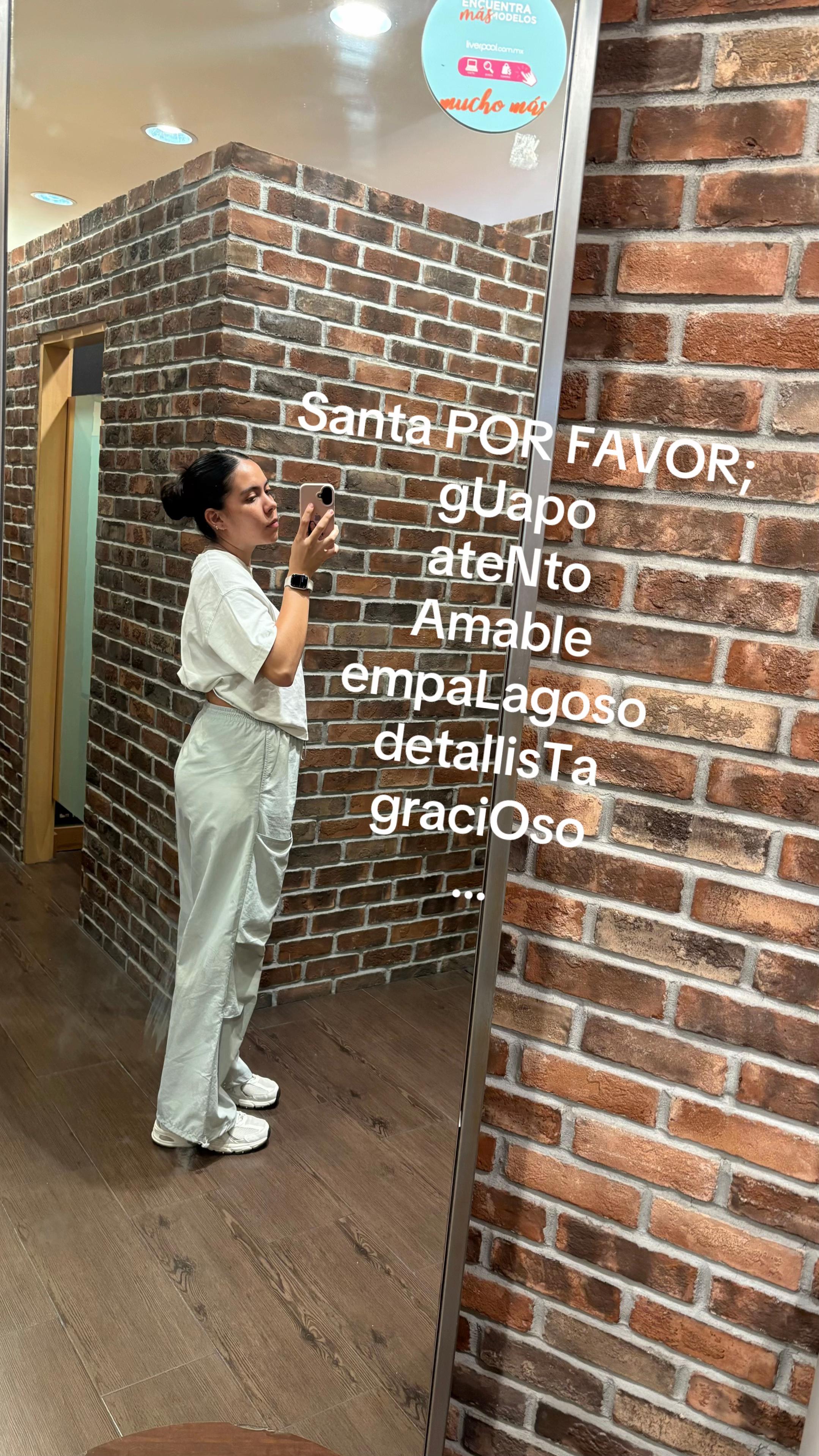 @Verónica