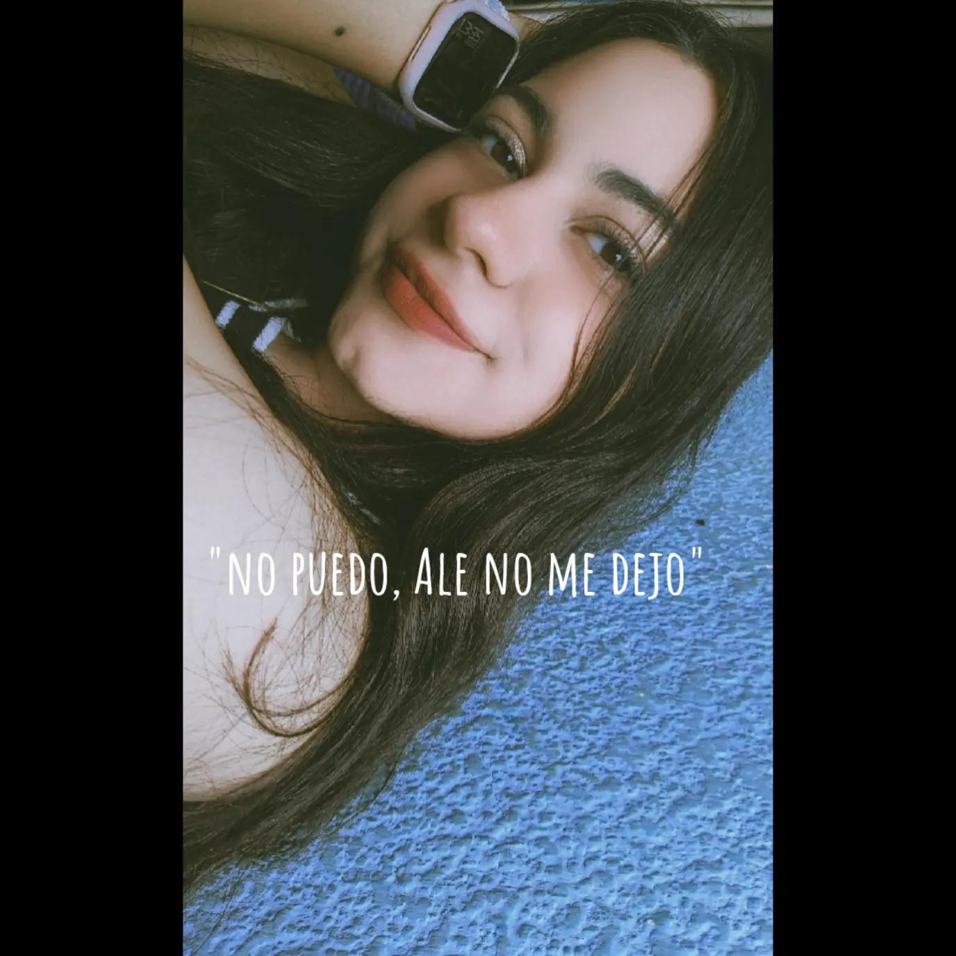 @Yajaira García 💗