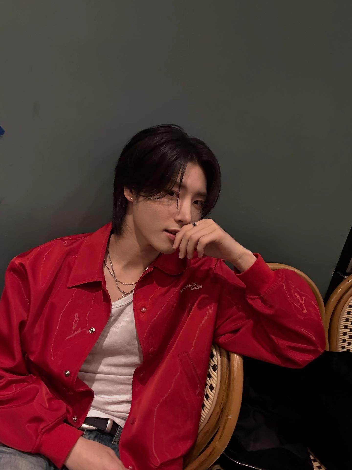 @riaanyoon