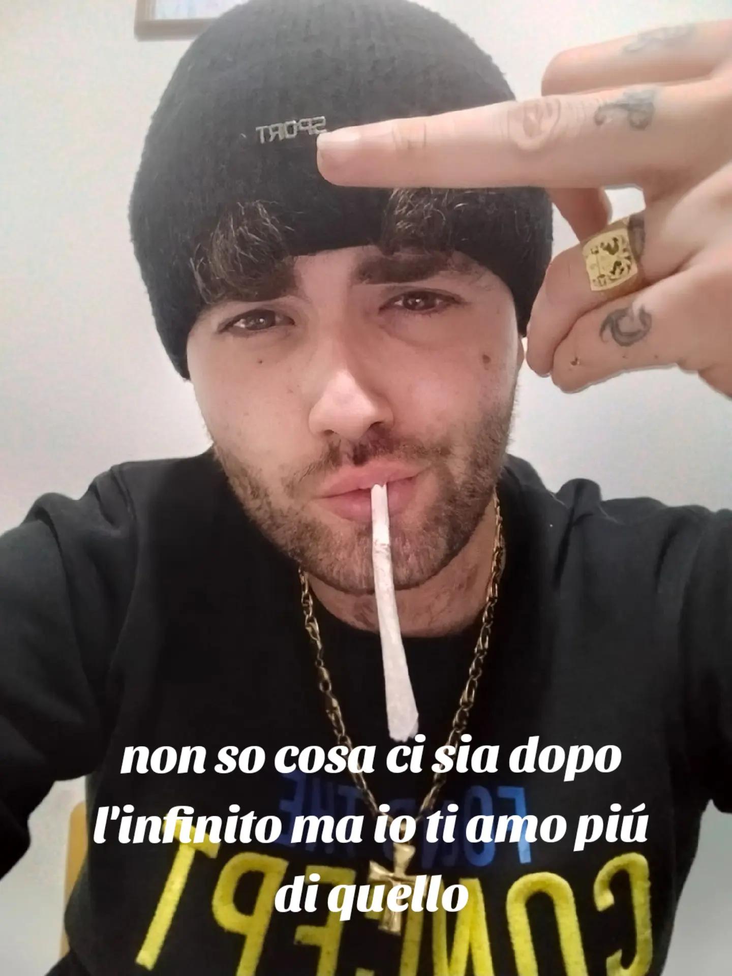 @Filippomannino_