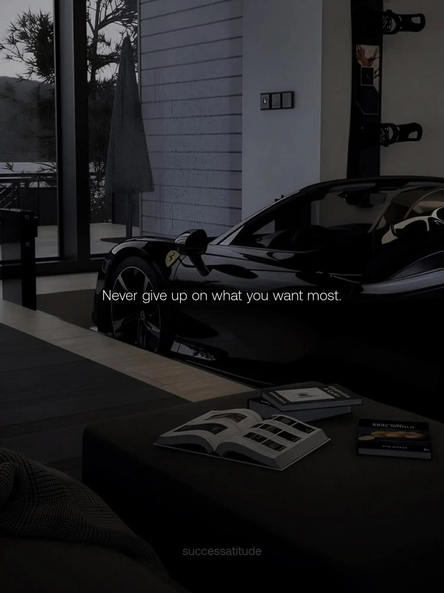 @R A P Quotes