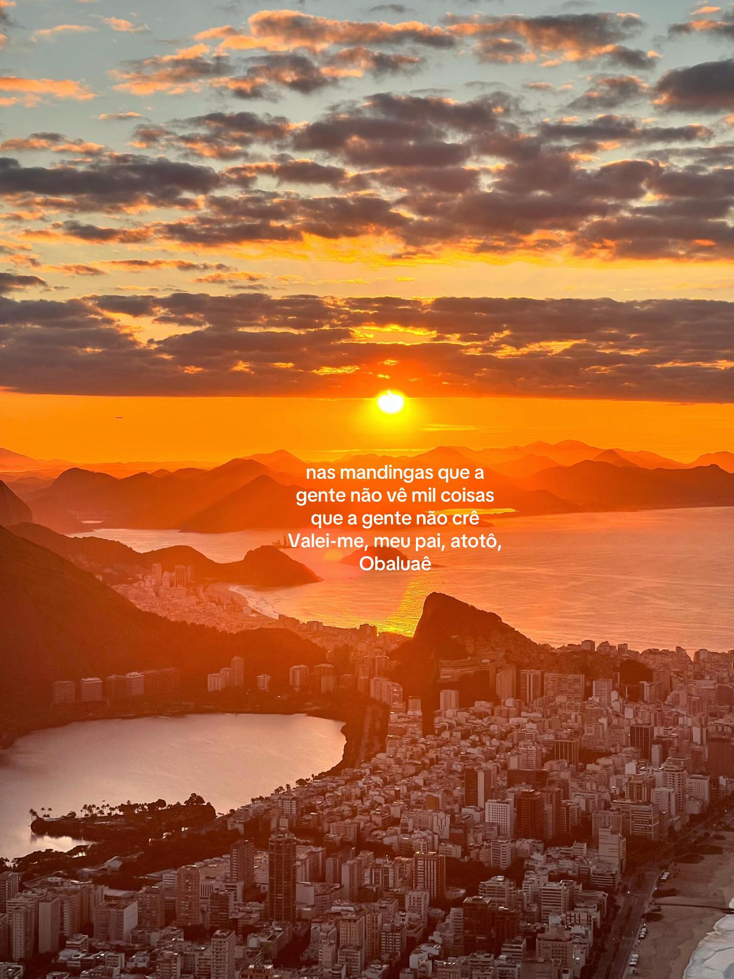 @Eu vou amar(lon)