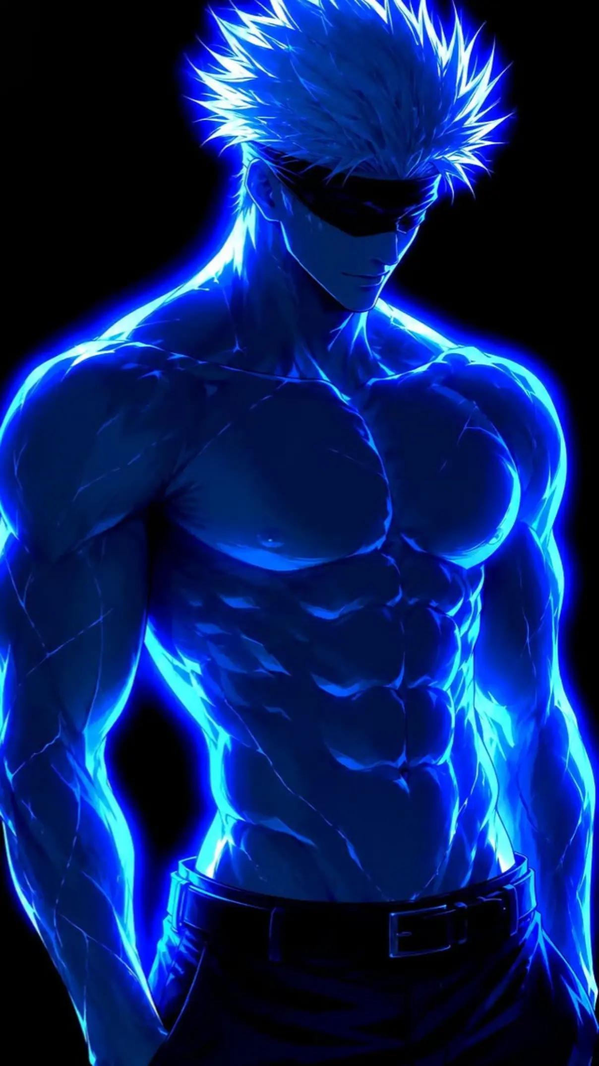 @Vergil919