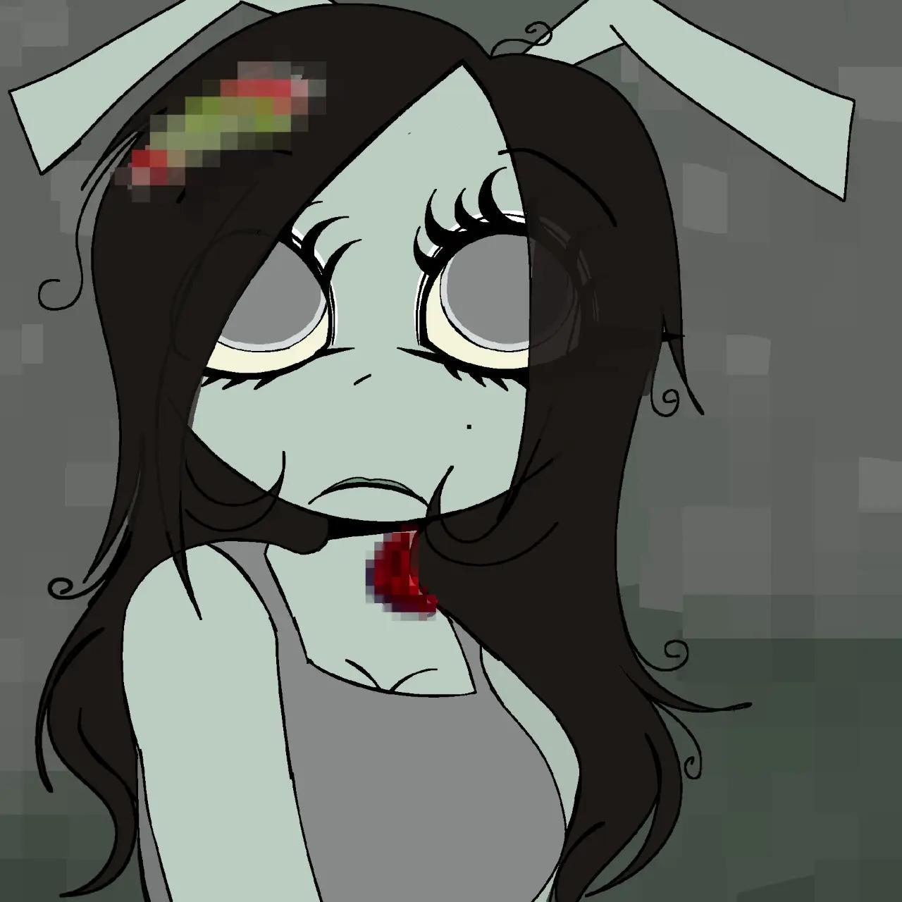 @Bunnyz