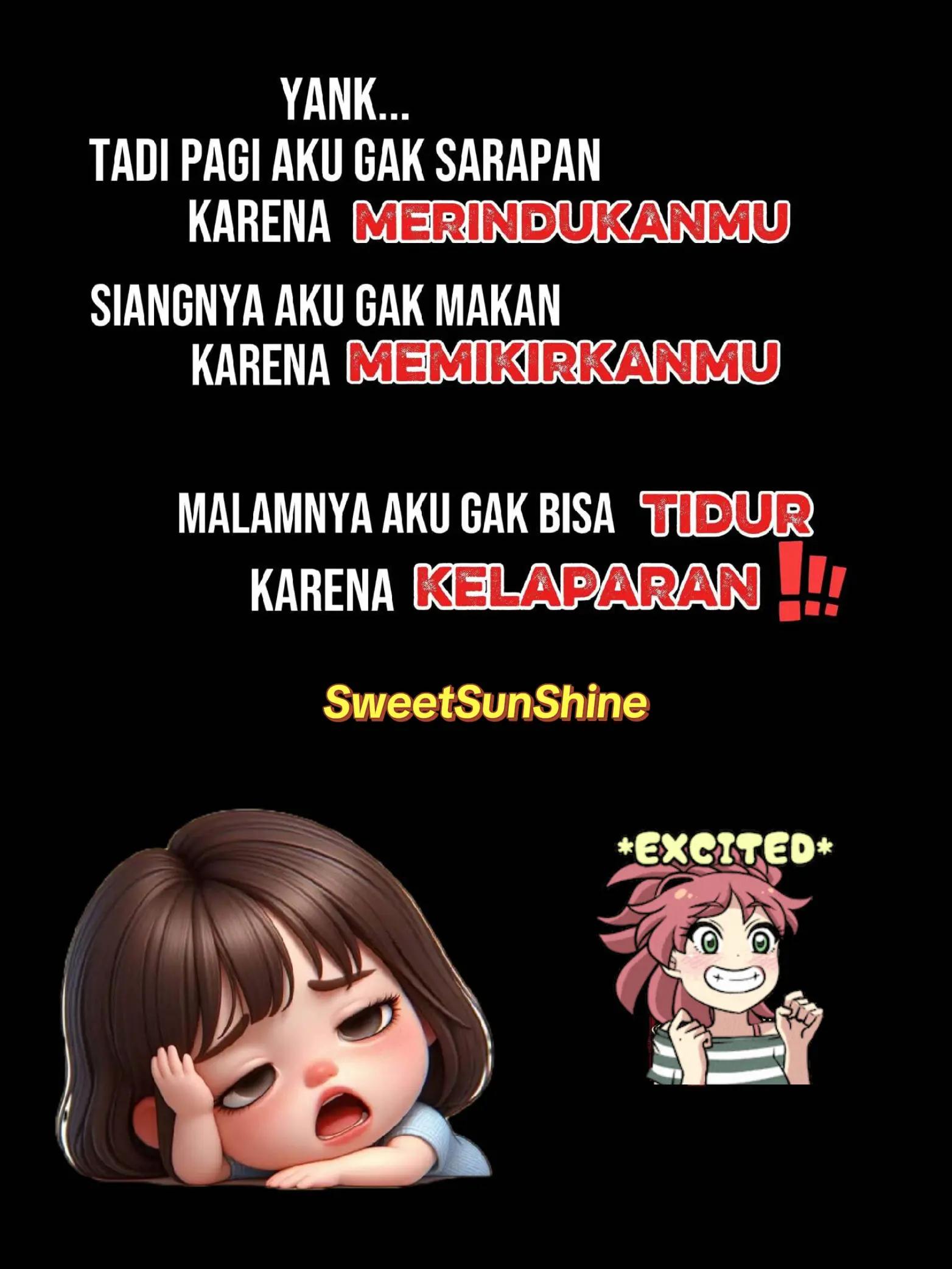 @🐚🫧SweeTSunSHINE🫧🐚