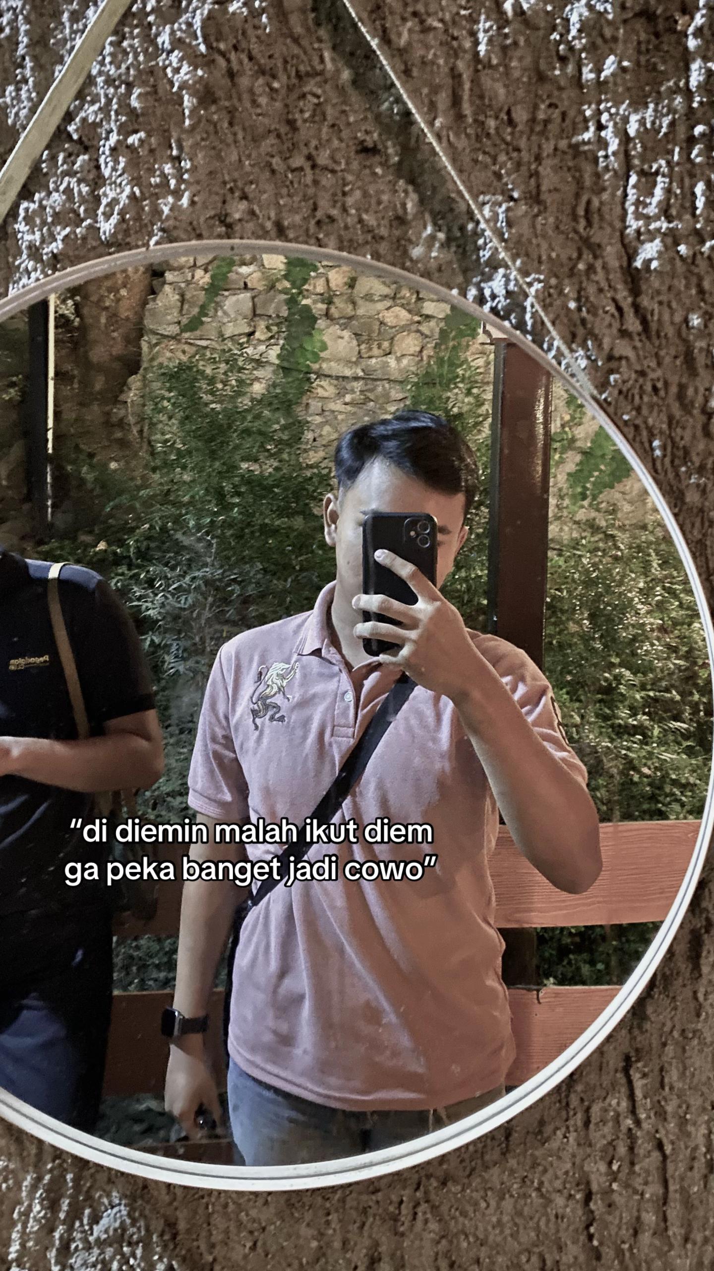 @Izalll