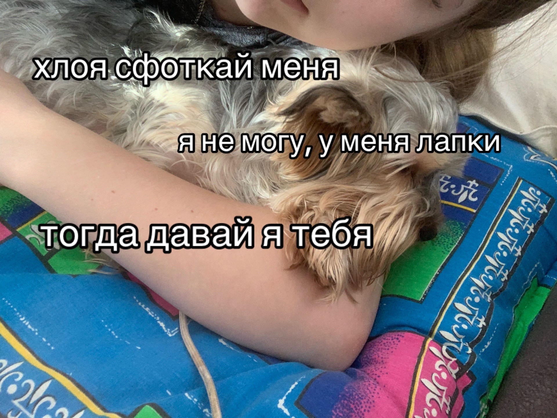 @LIA