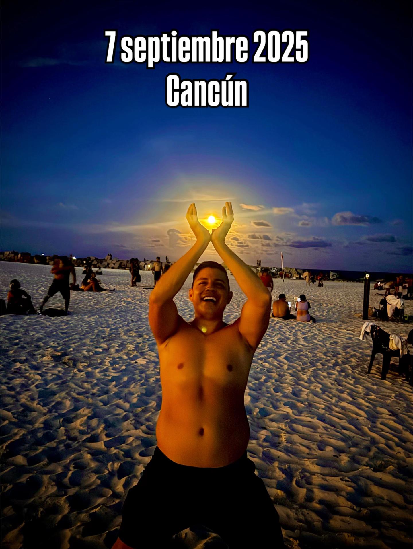 @jonathandiazcorral