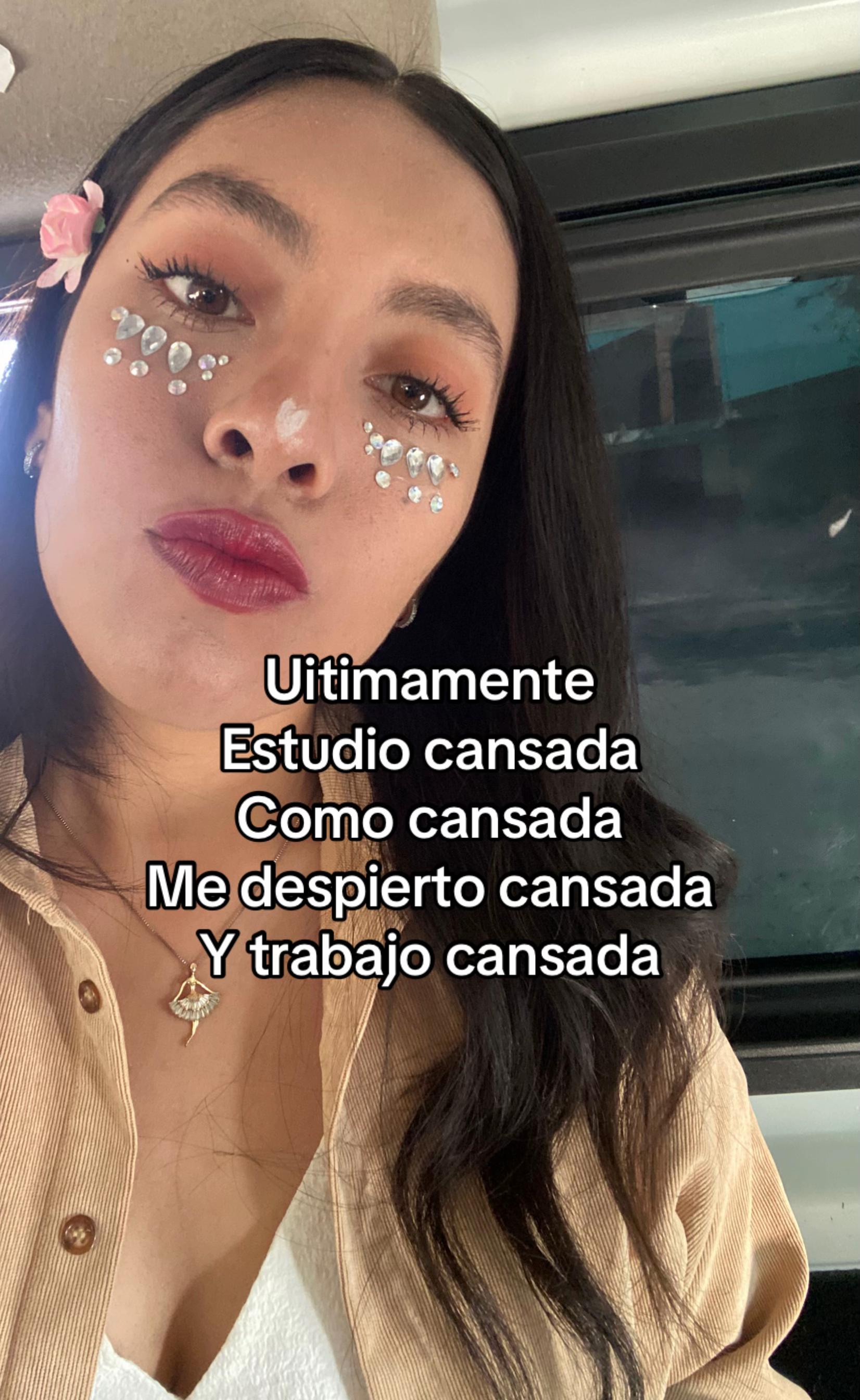 @Azul🐮