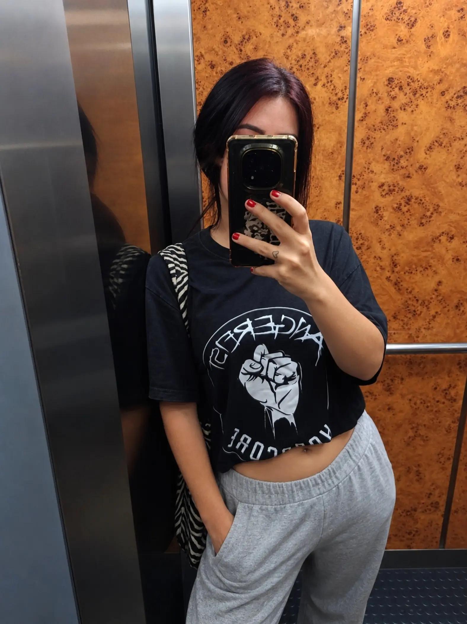 @Laurix_bcn🇪🇦