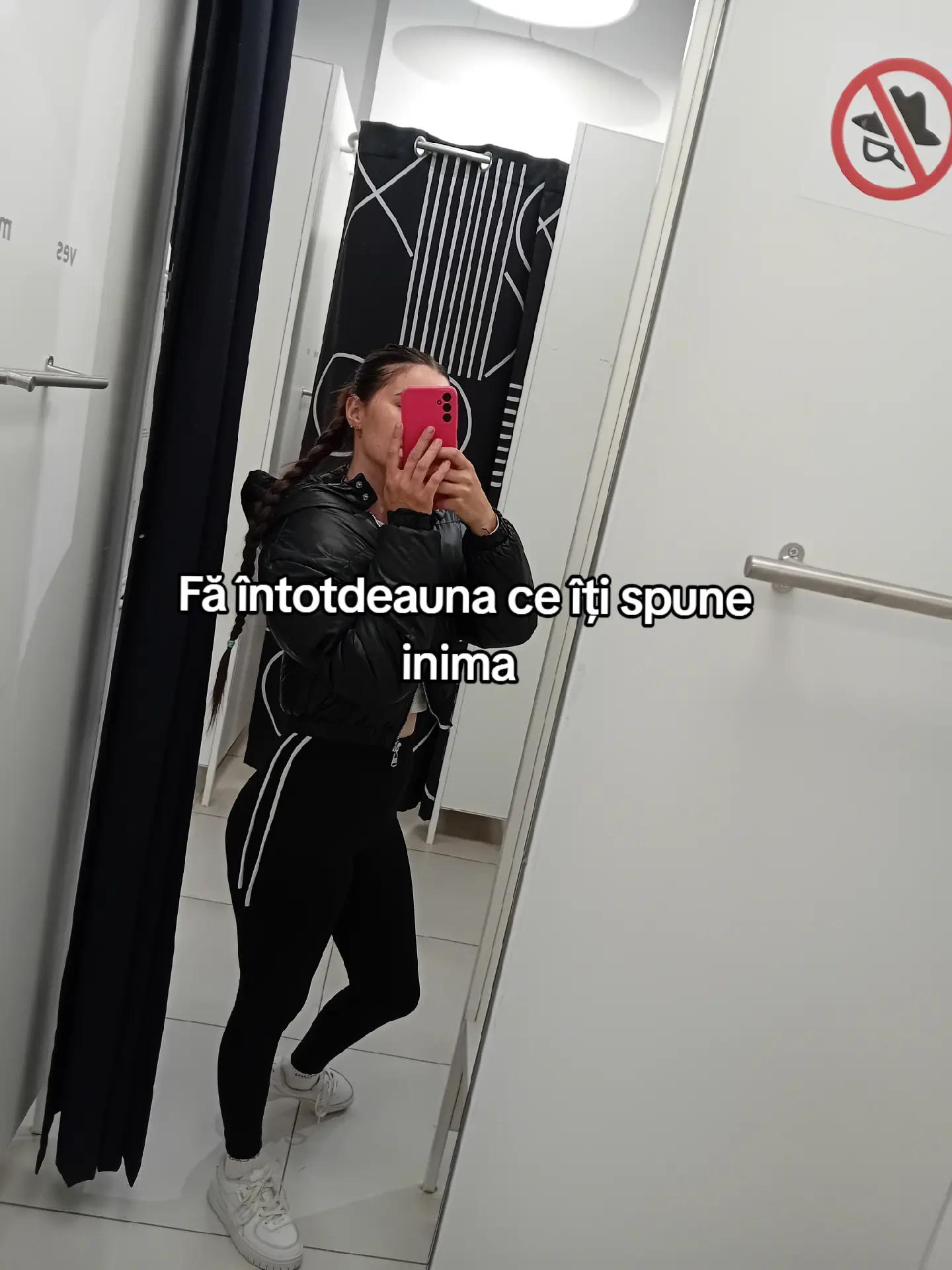 @Nico💚