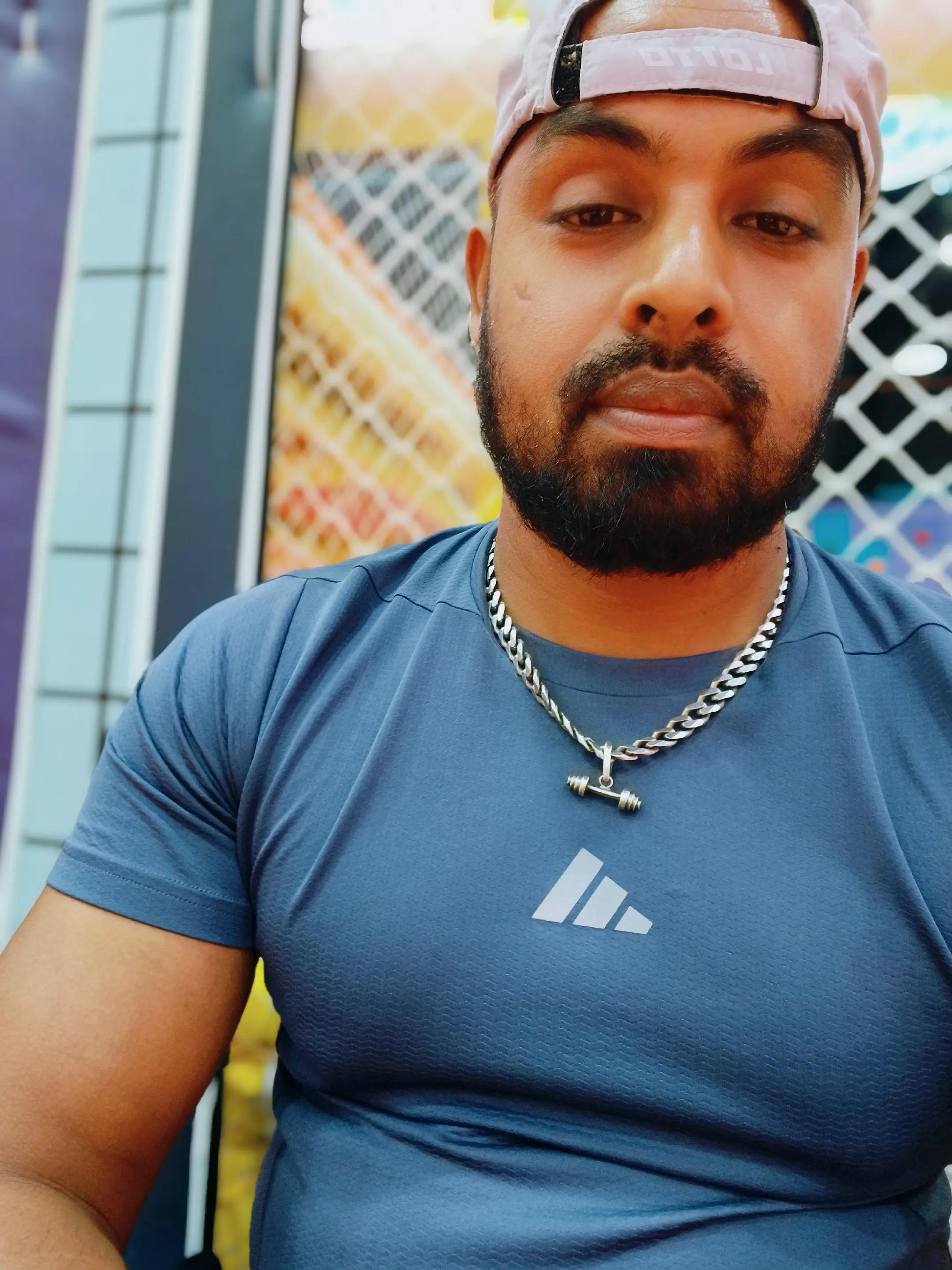 @Sidhu Jee