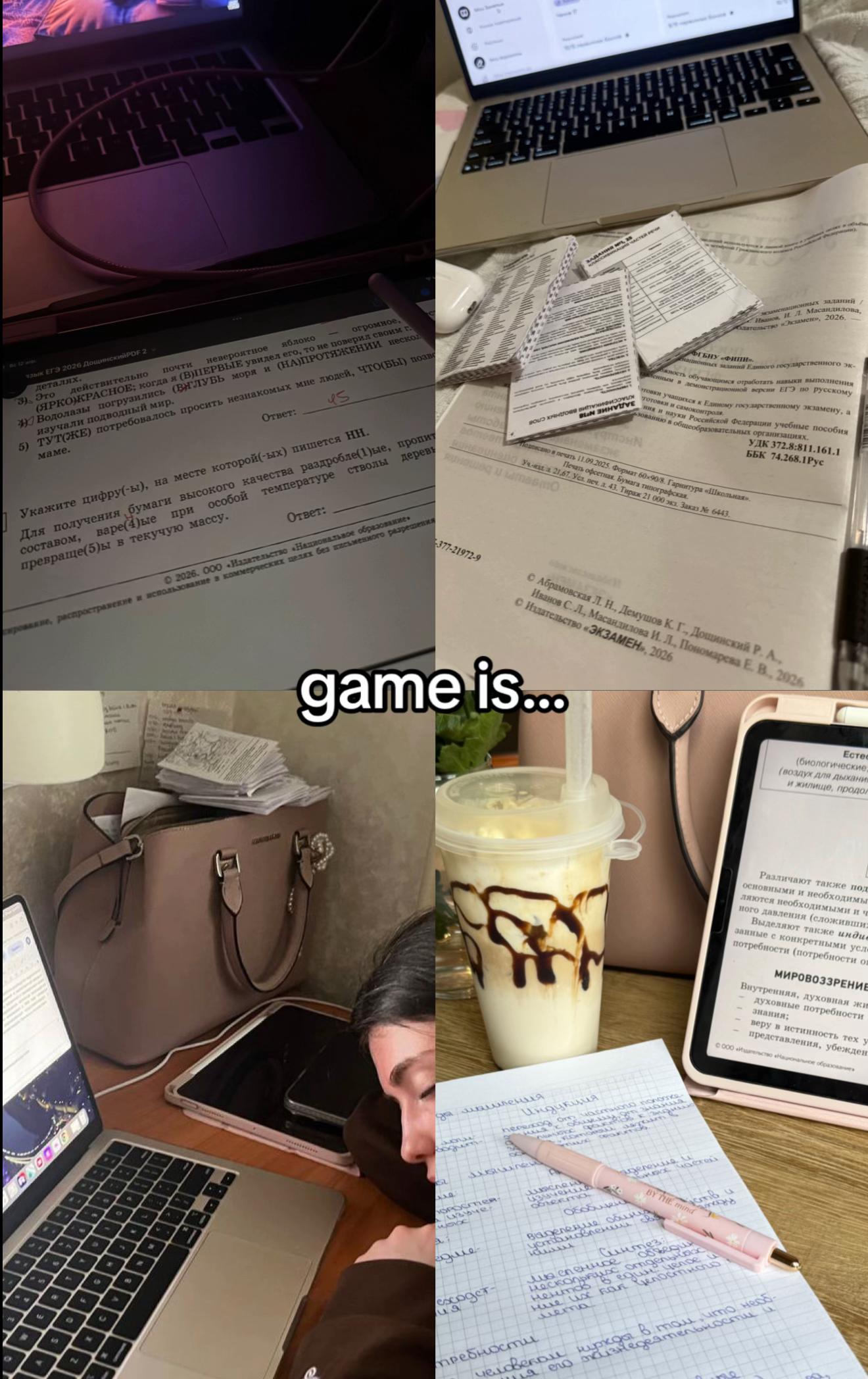 @𝑀𝓊𝓌𝓁𝒶𝒮🤍