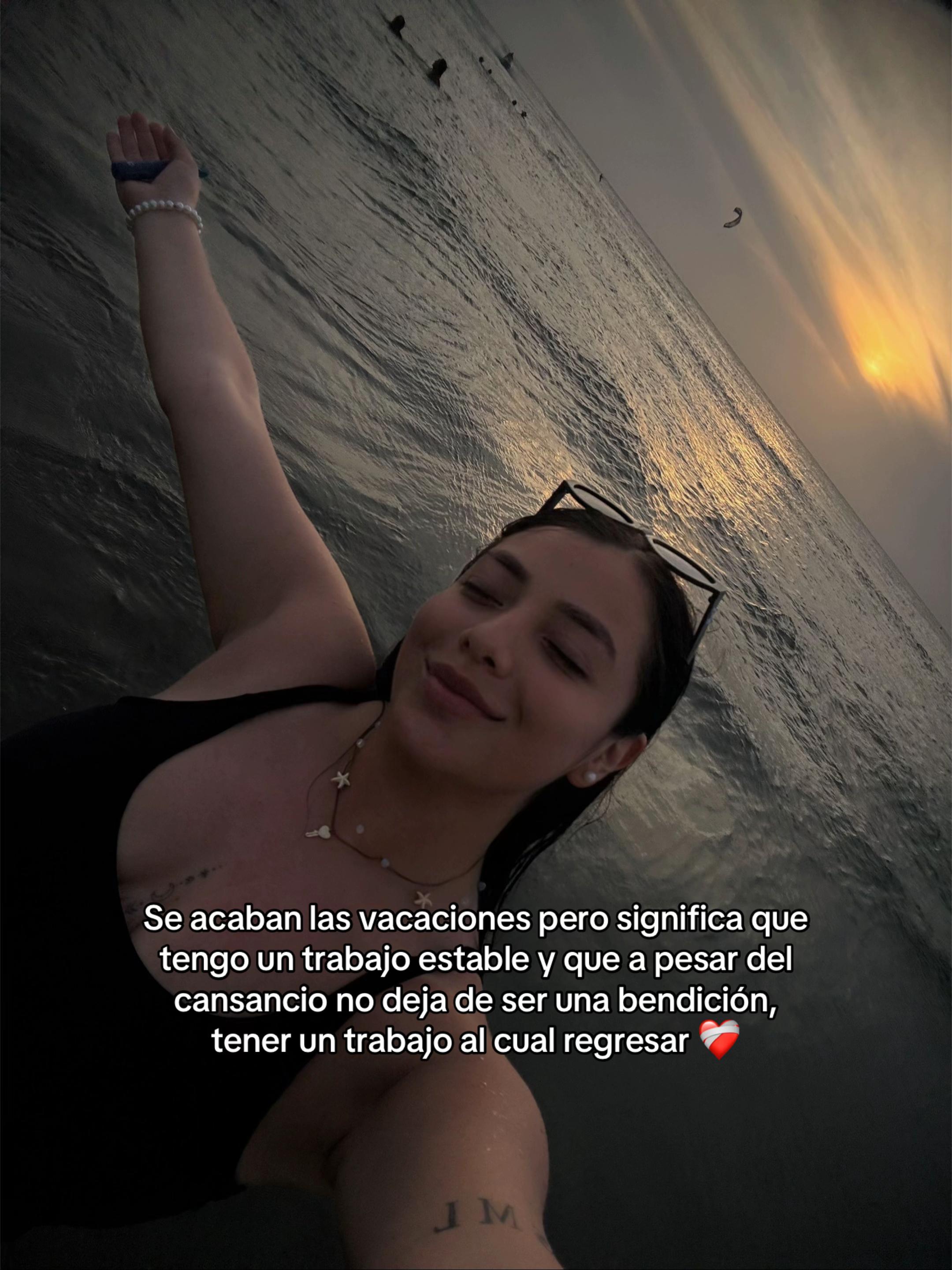 @Daniela Roncancio 🌼