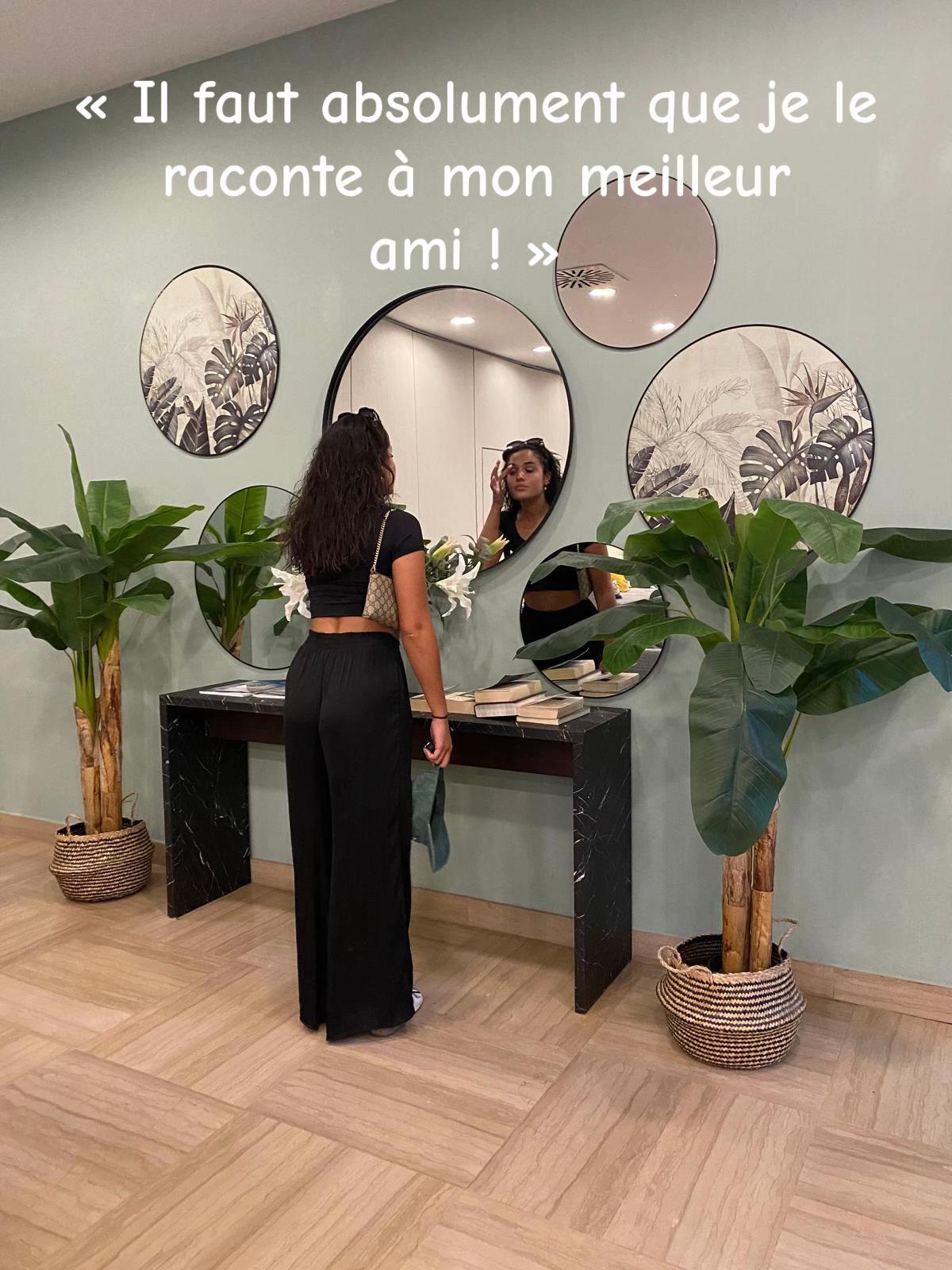 @jessica