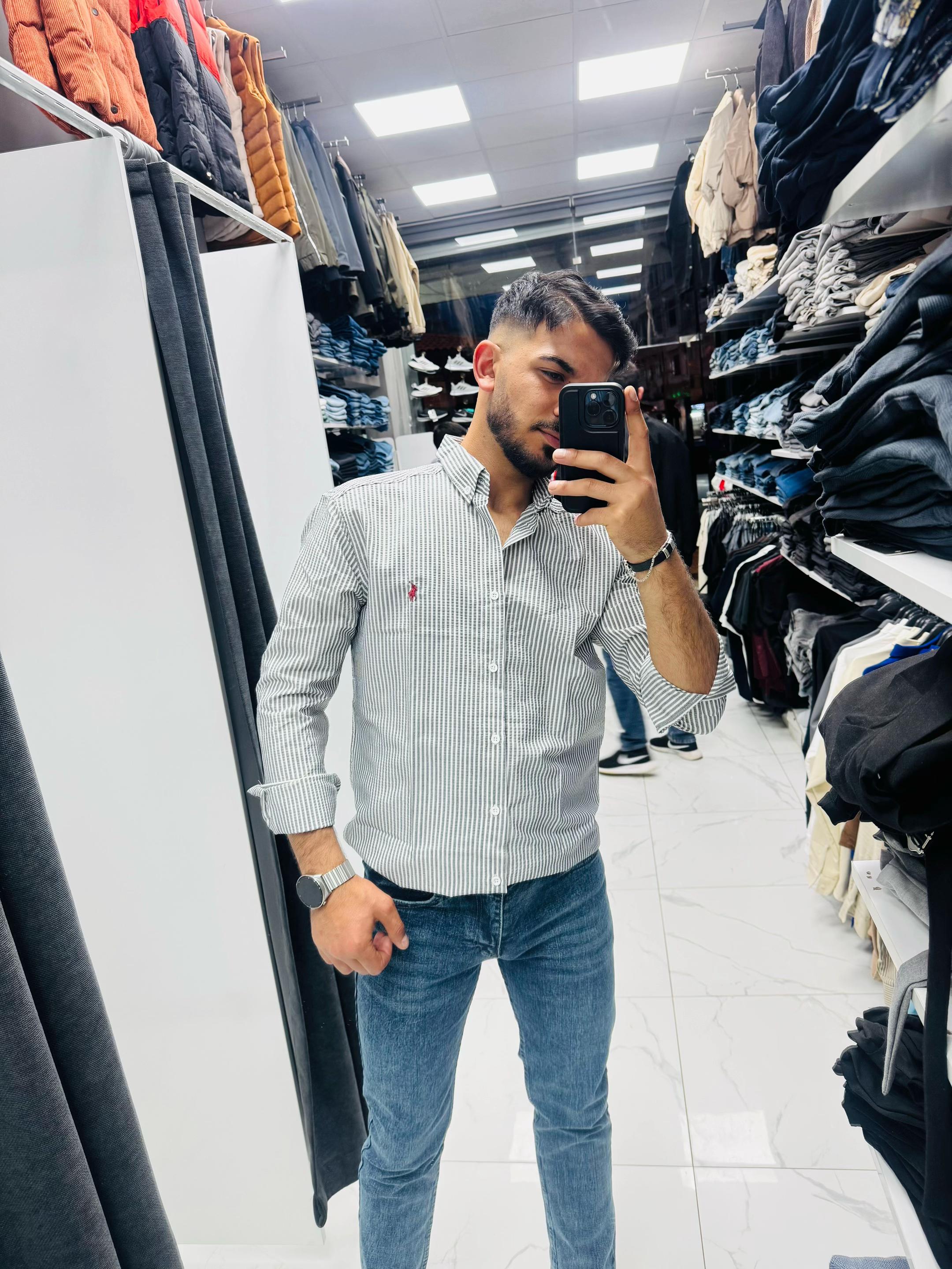 @𝗠𝘂𝗮𝗺𝗺𝗲𝗿_𝗱𝗻𝗿𝟲