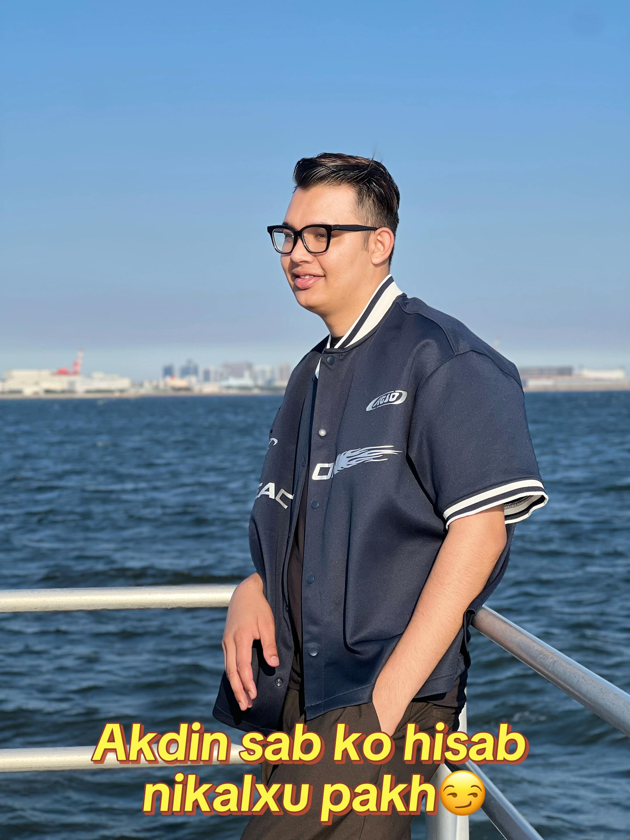 @ROGsGOATYT
