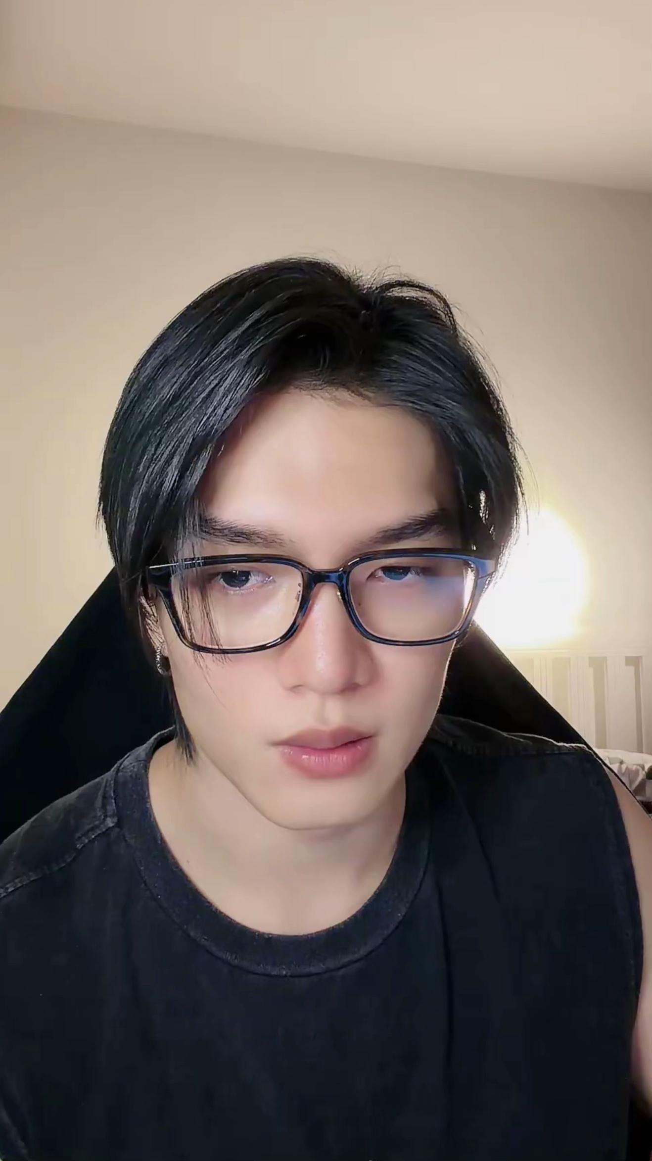 @ᴮᵒᵃᵗᴼᵃᵗ&sup1;ᴬ-ᵇᵉˡˡ ☆