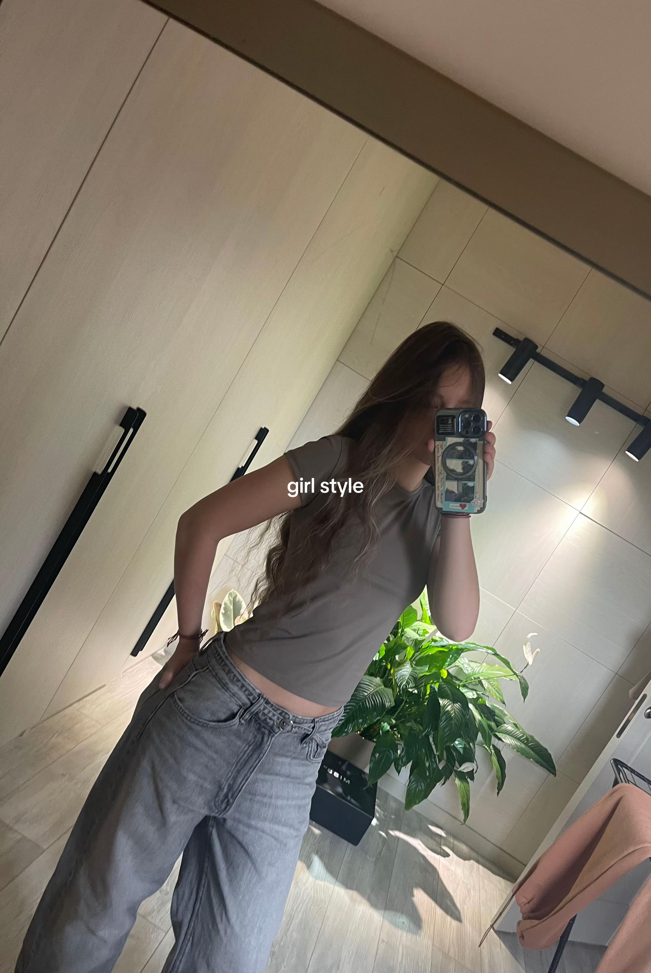 @xhorks.