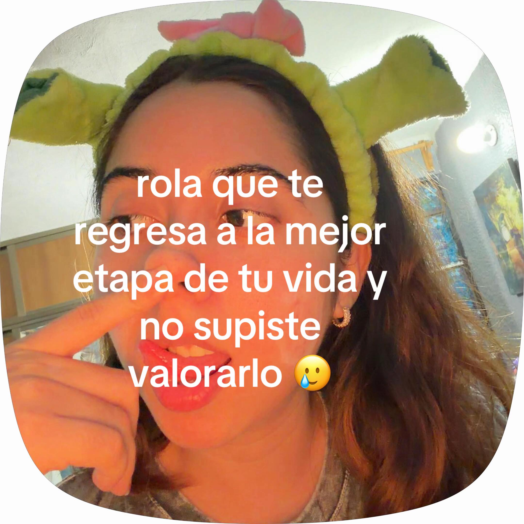 @neraaak