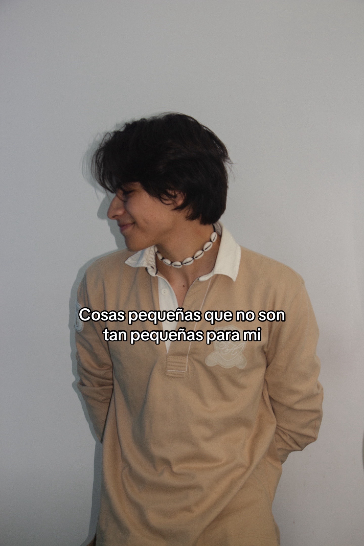 @octa