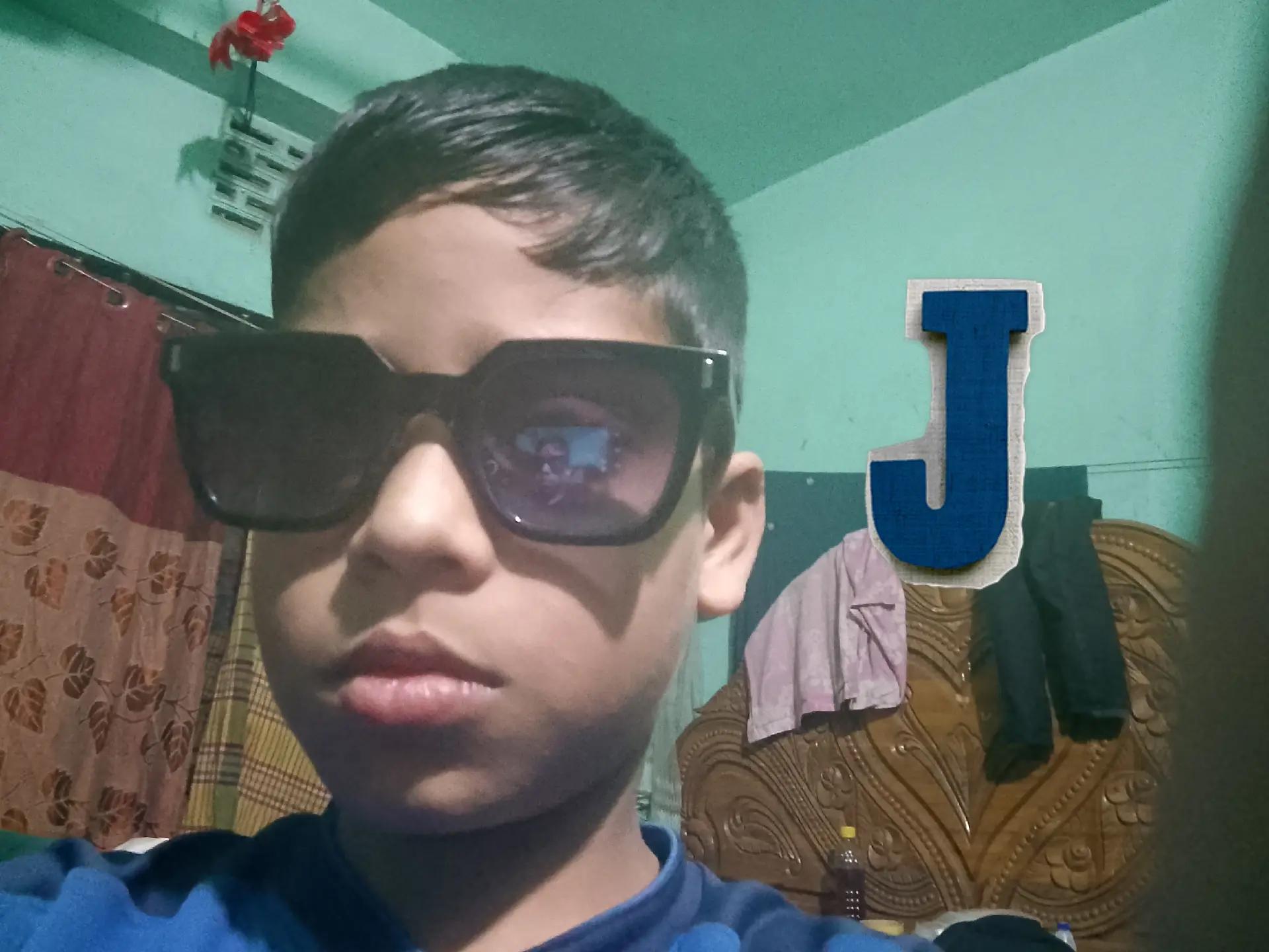 @mdRubel