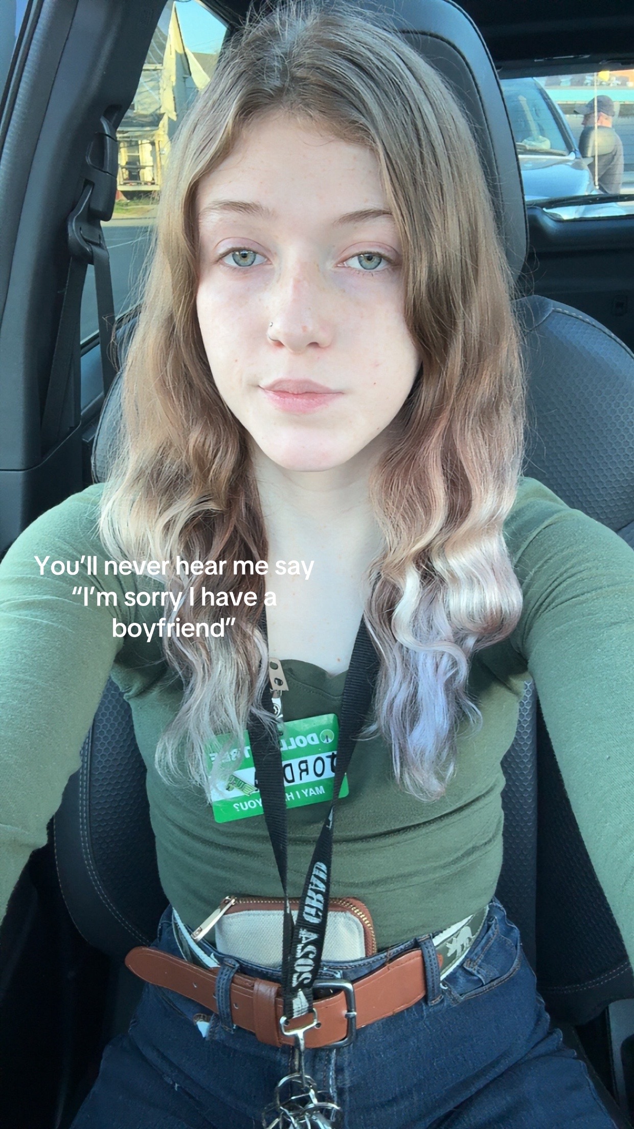 @jordanmccarthy420