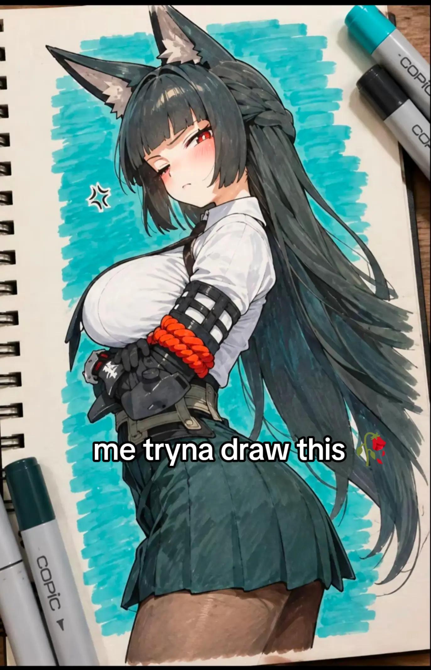 @great playeryoumod chasu2