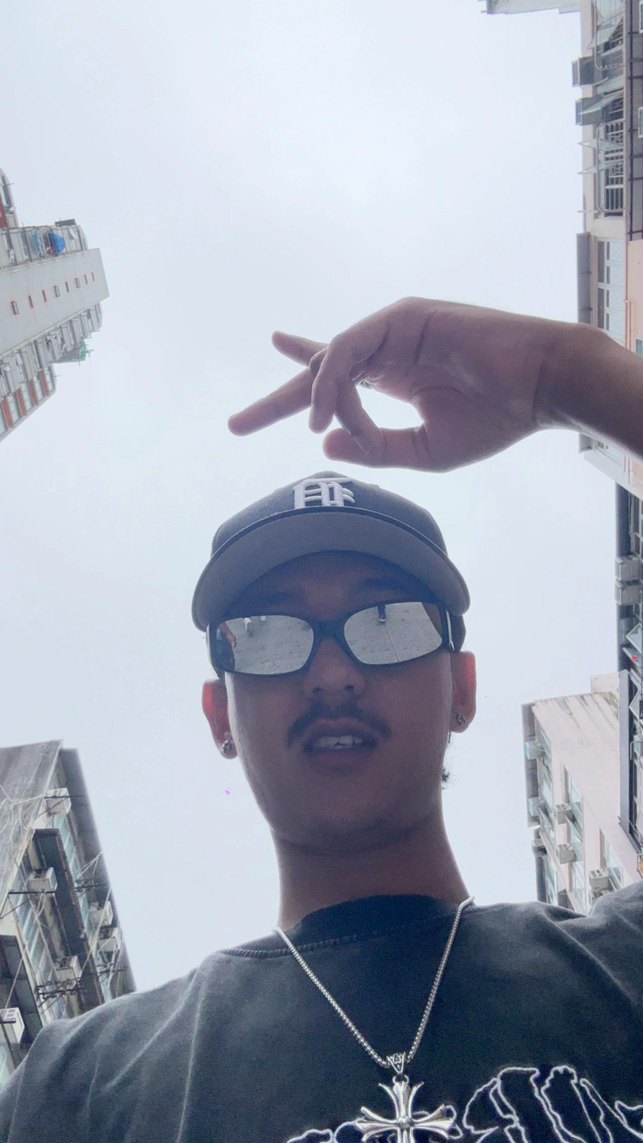 @ayg.offcial